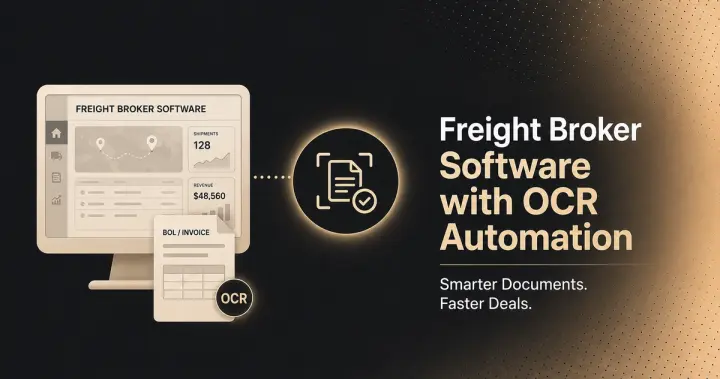 freight-broker-software