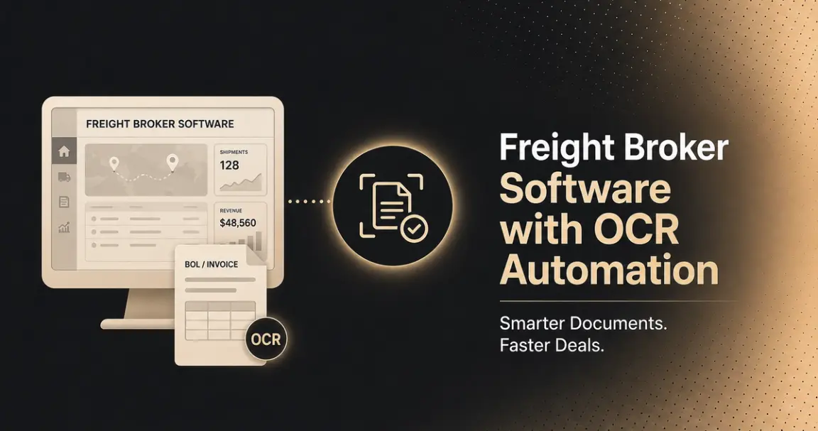 freight-broker-software