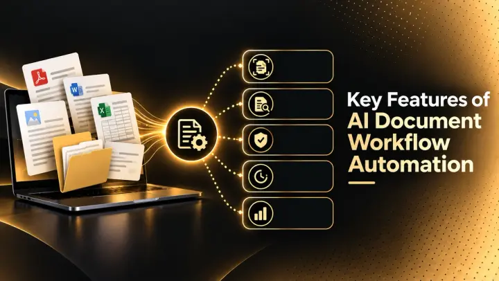 keyfeatures