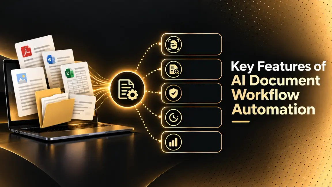 keyfeatures