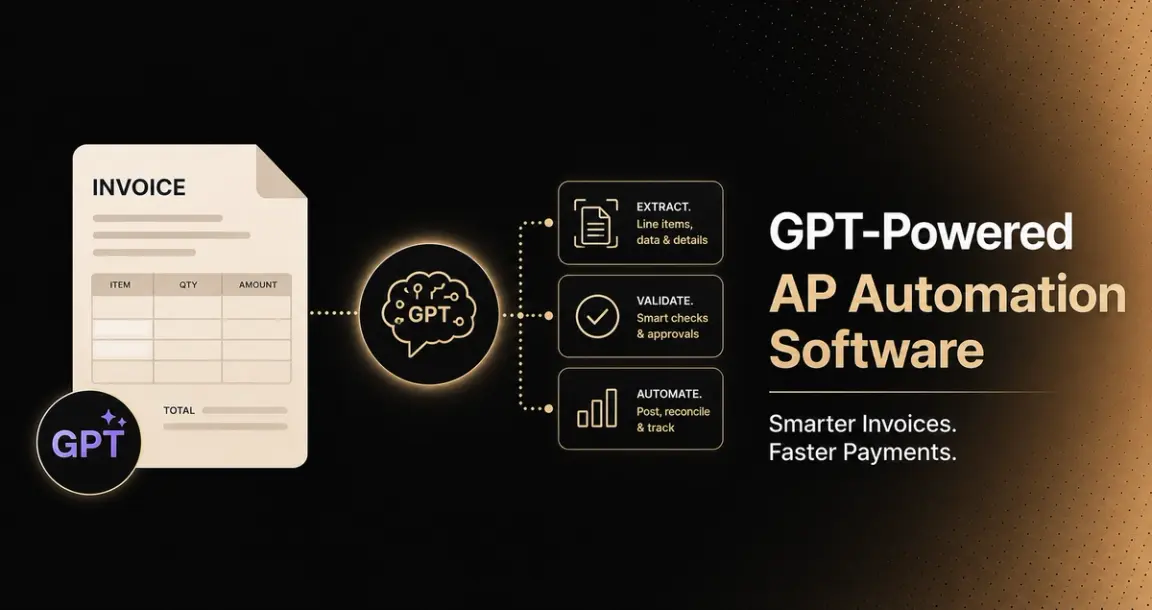ap automatic