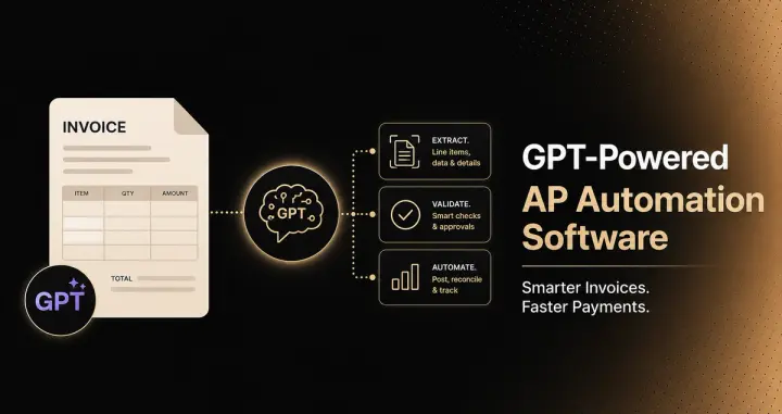 ap automatic