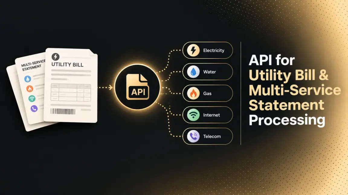 api-for-utility-bill-and-multi-service-statement-processing