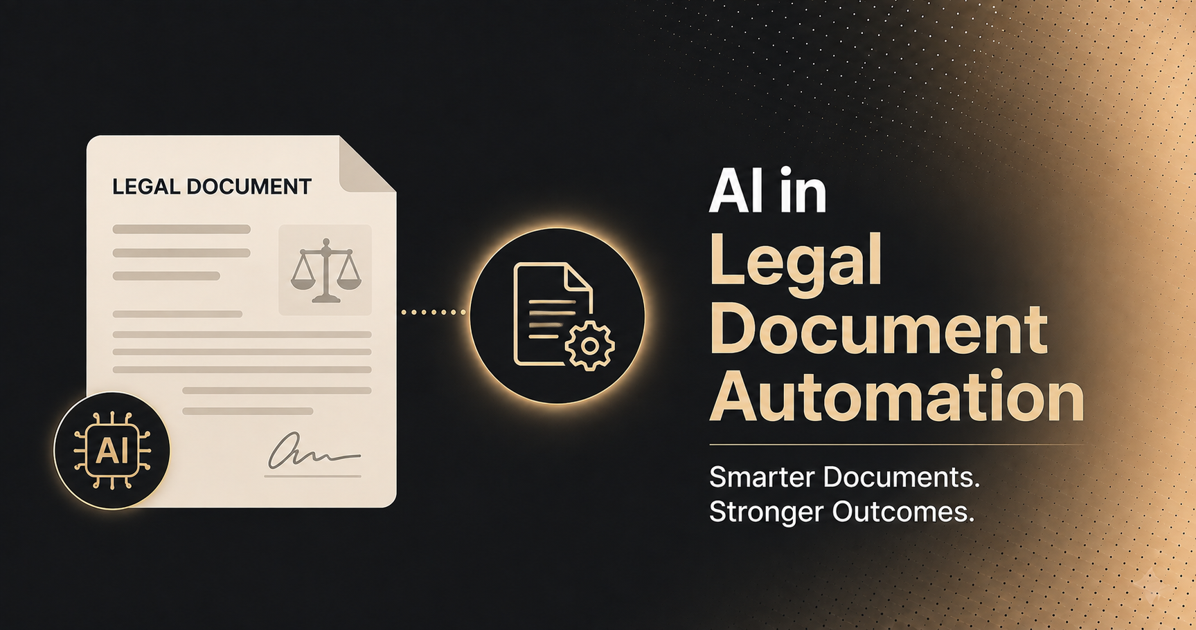 ai in legal