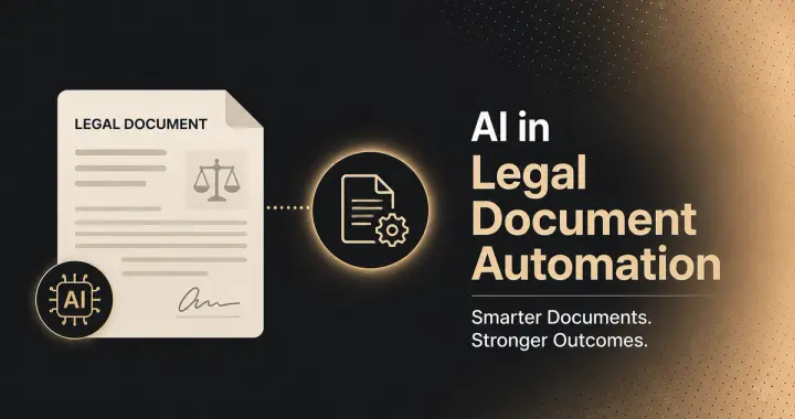 ai in legal