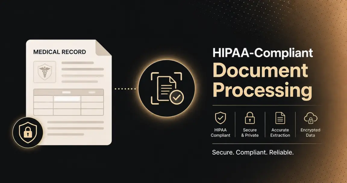 HIPAA