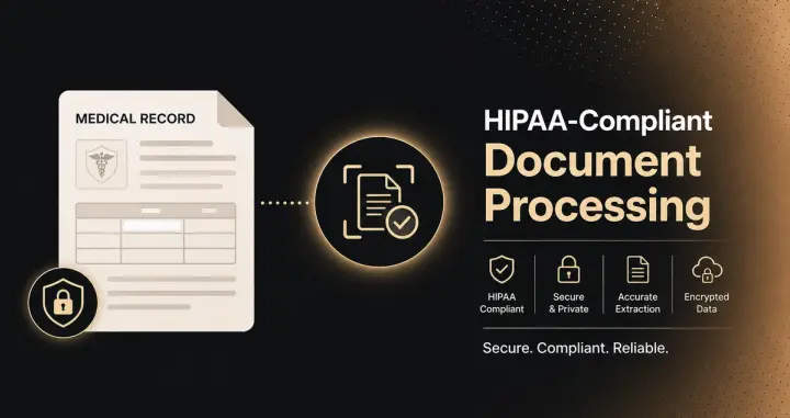 HIPAA