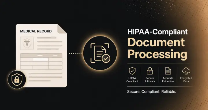 HIPAA
