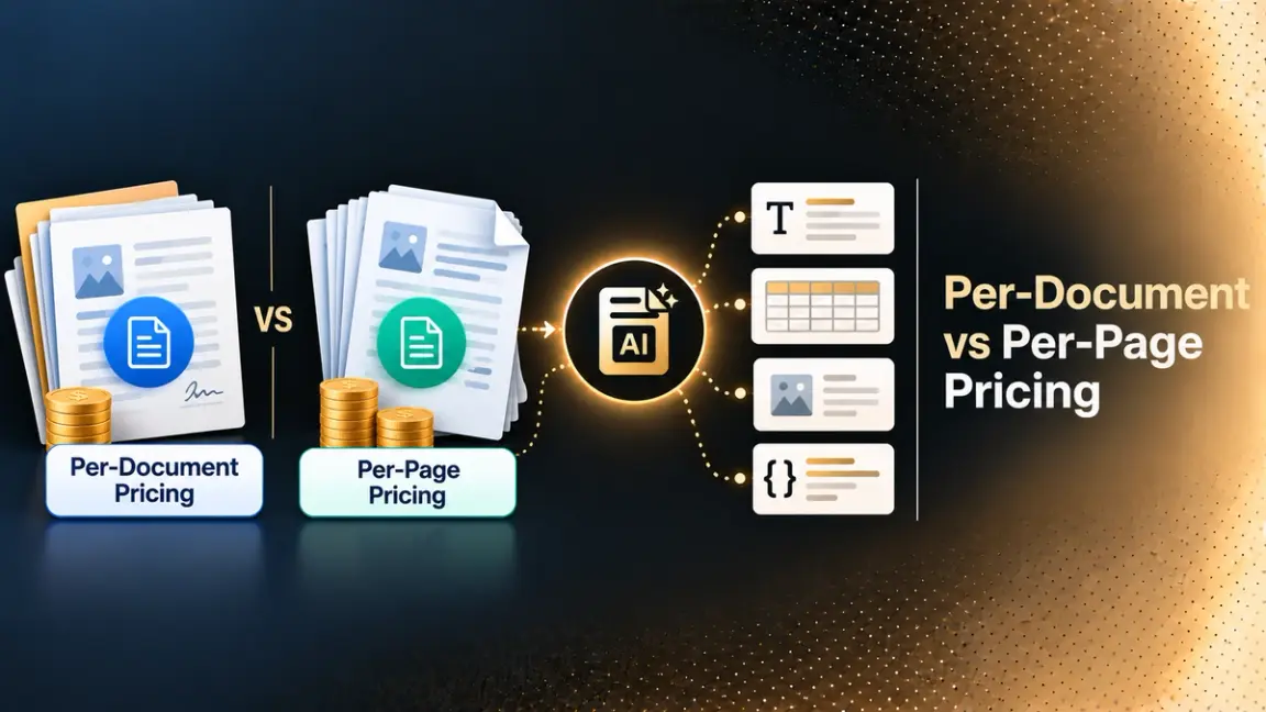 per-document-vs-per-page-pricing