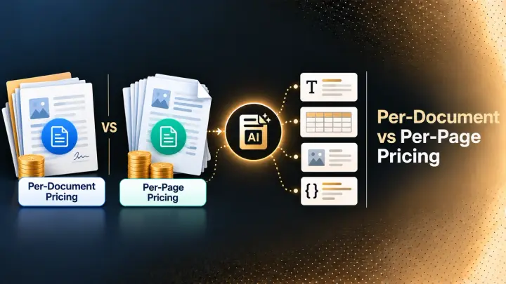 per-document-vs-per-page-pricing