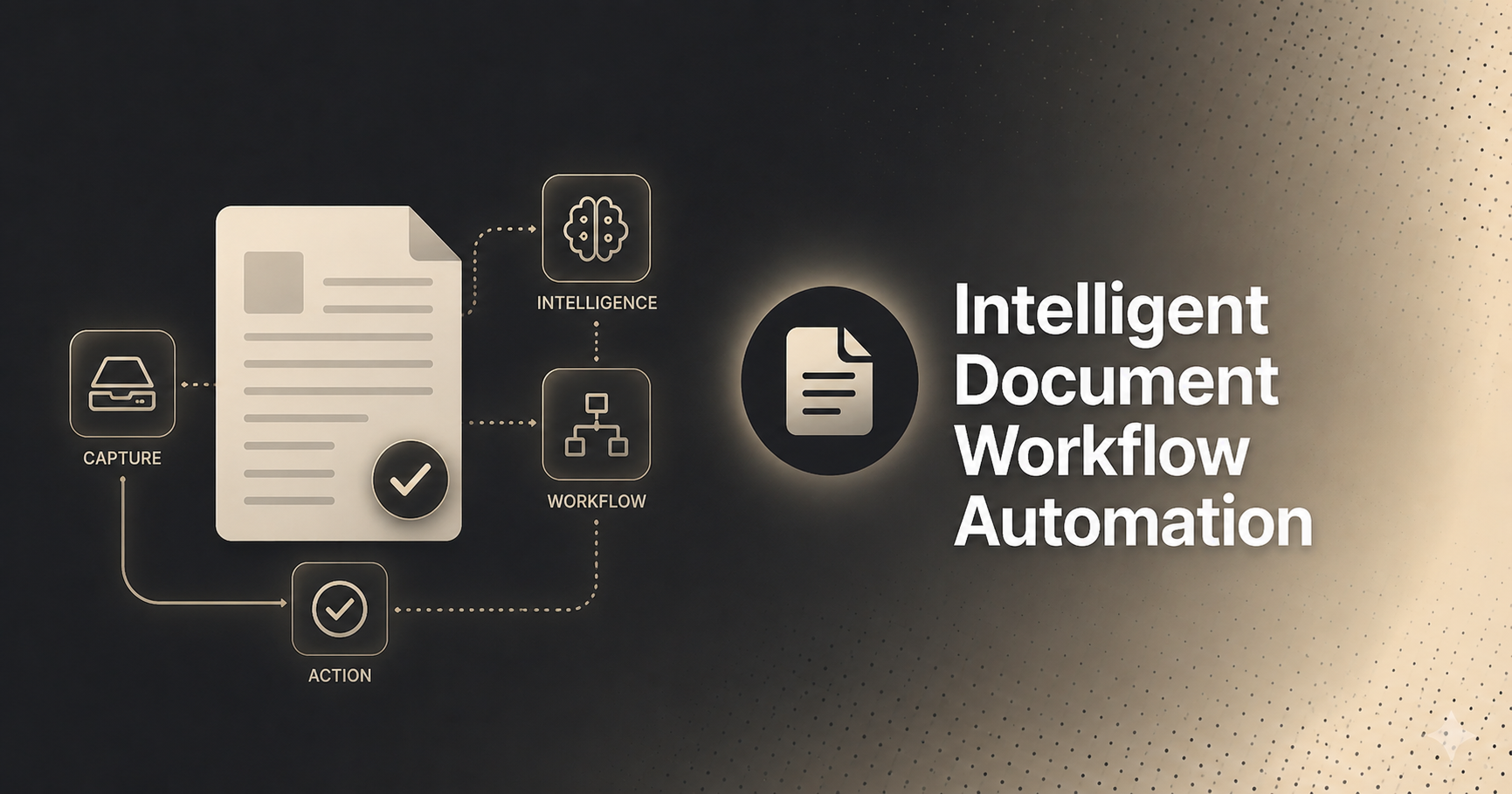 intelligent-document-workflow-automation