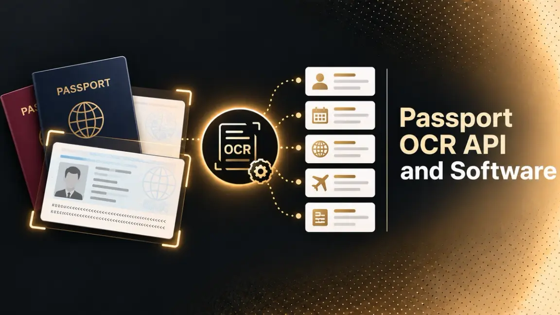 passport-ocr-api-and-software