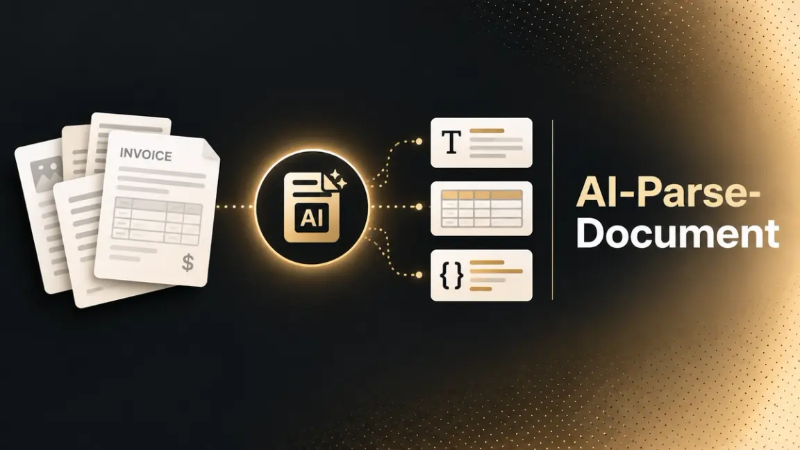 ai-parse-document