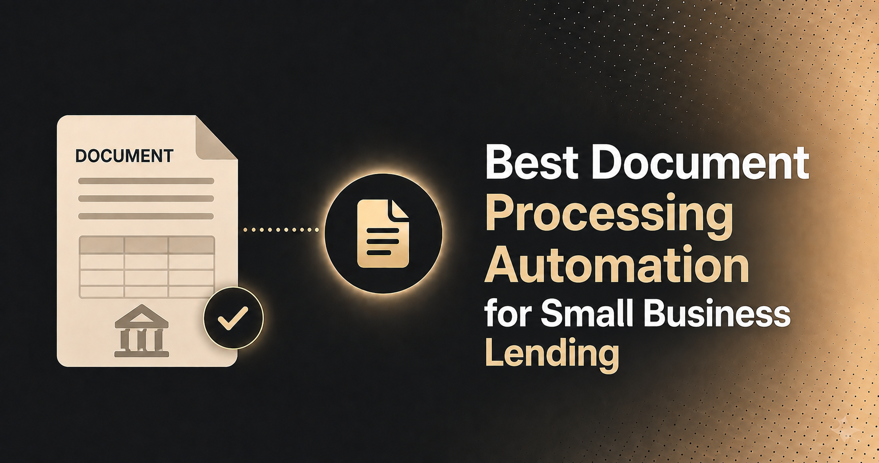 best-document-processing-automation-for-small-business