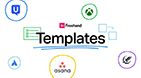Freehand Templates V7 Video