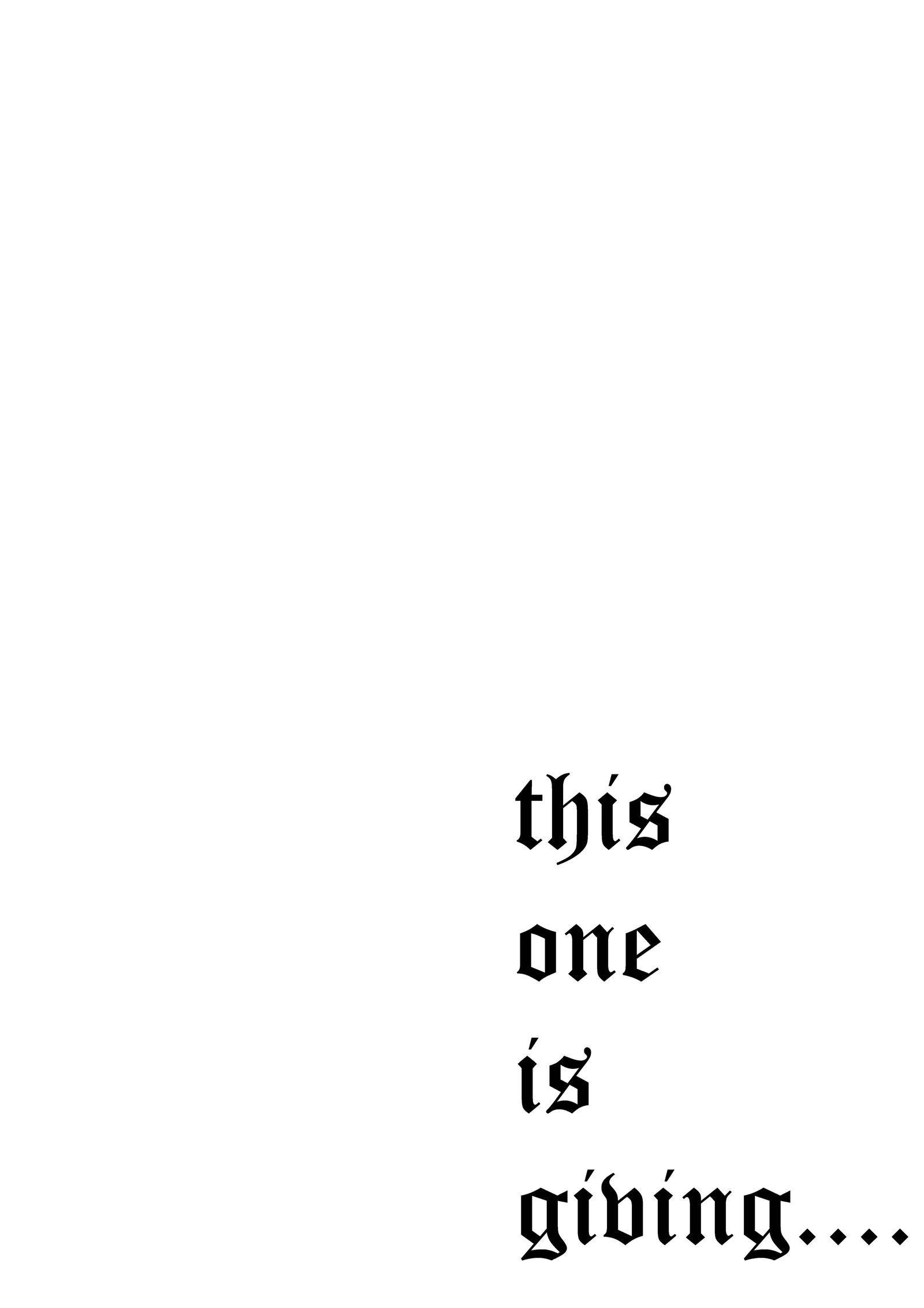 The Essence of You: Catalogue, page 47
