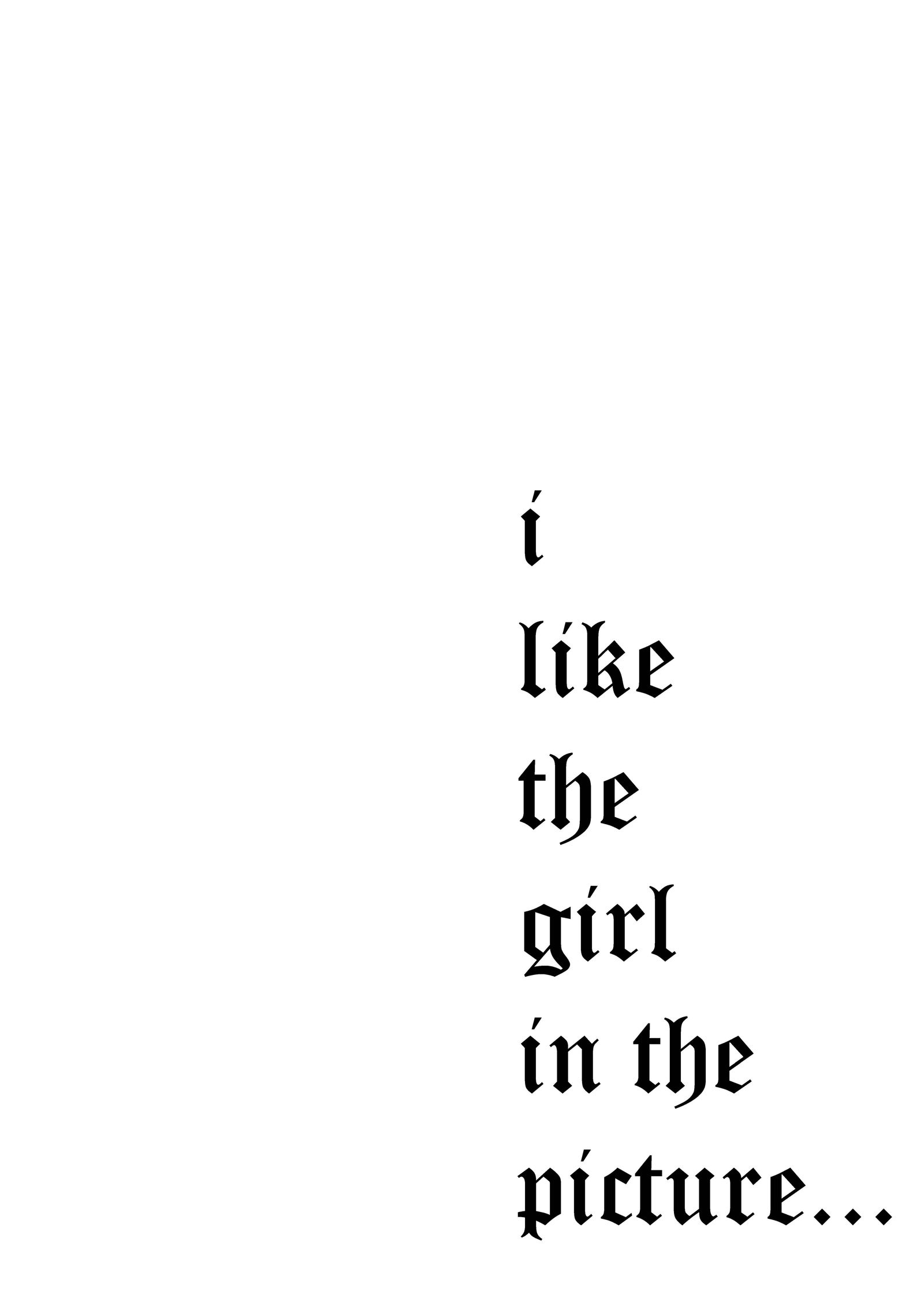 The Essence of You: Catalogue, page 43