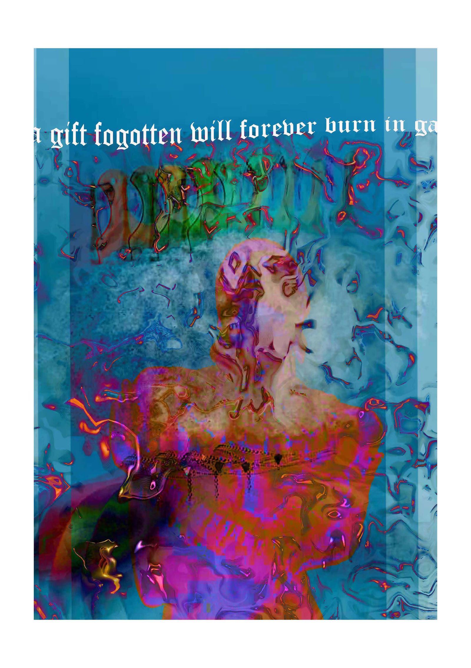 The Essence of You: Catalogue, page 49
