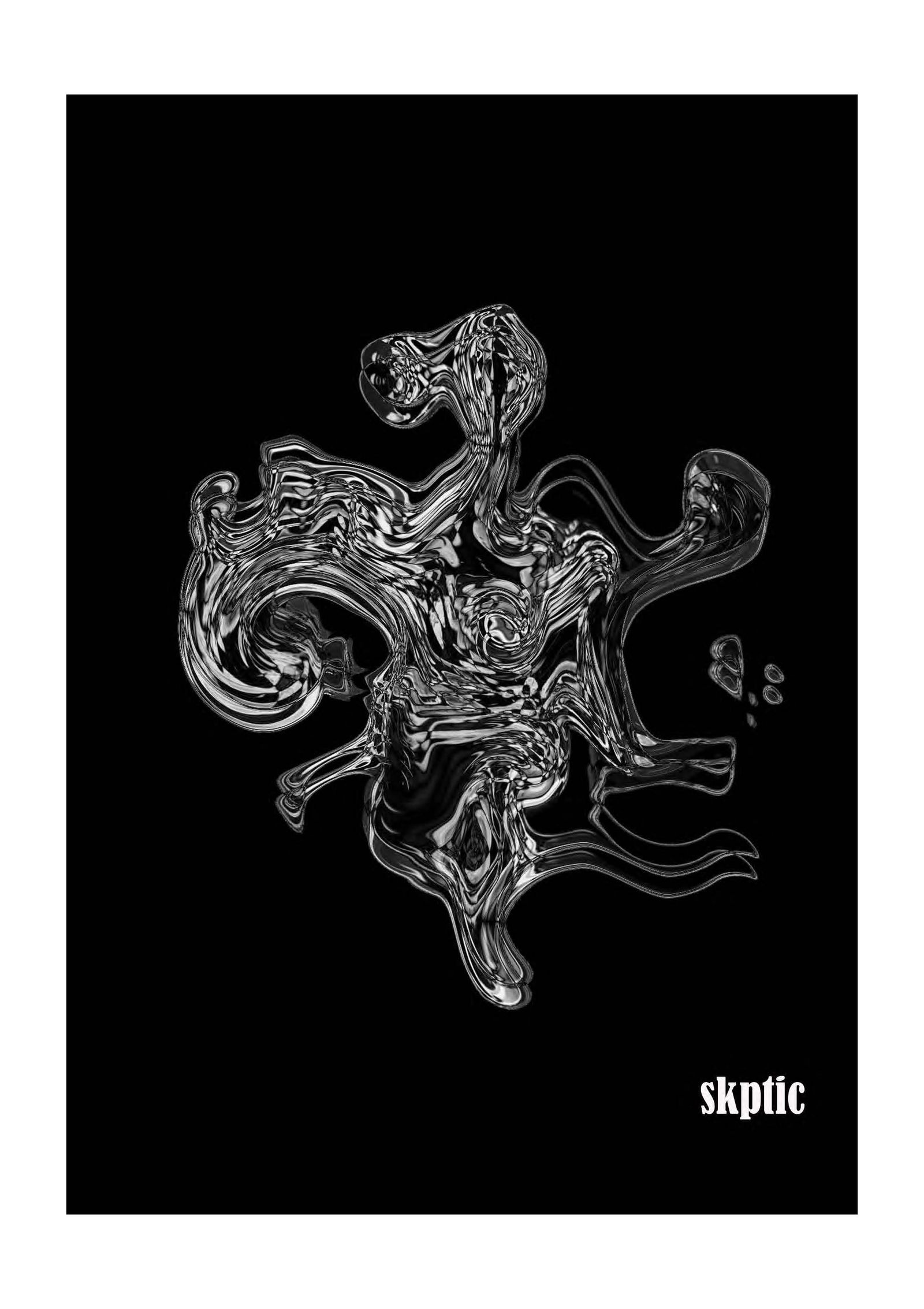 The Essence of You: Catalogue, page 52