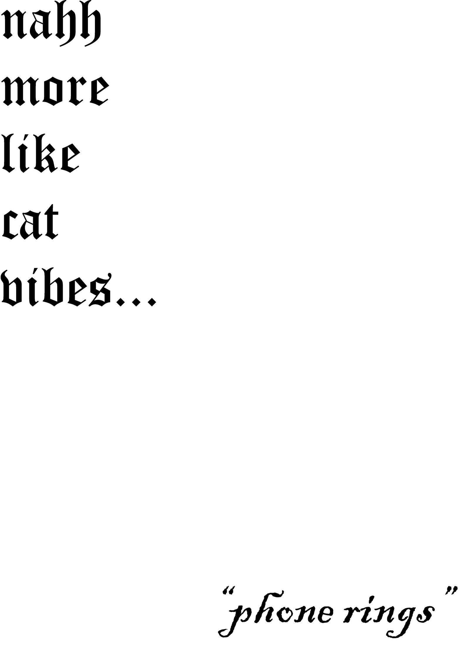 The Essence of You: Catalogue, page 77