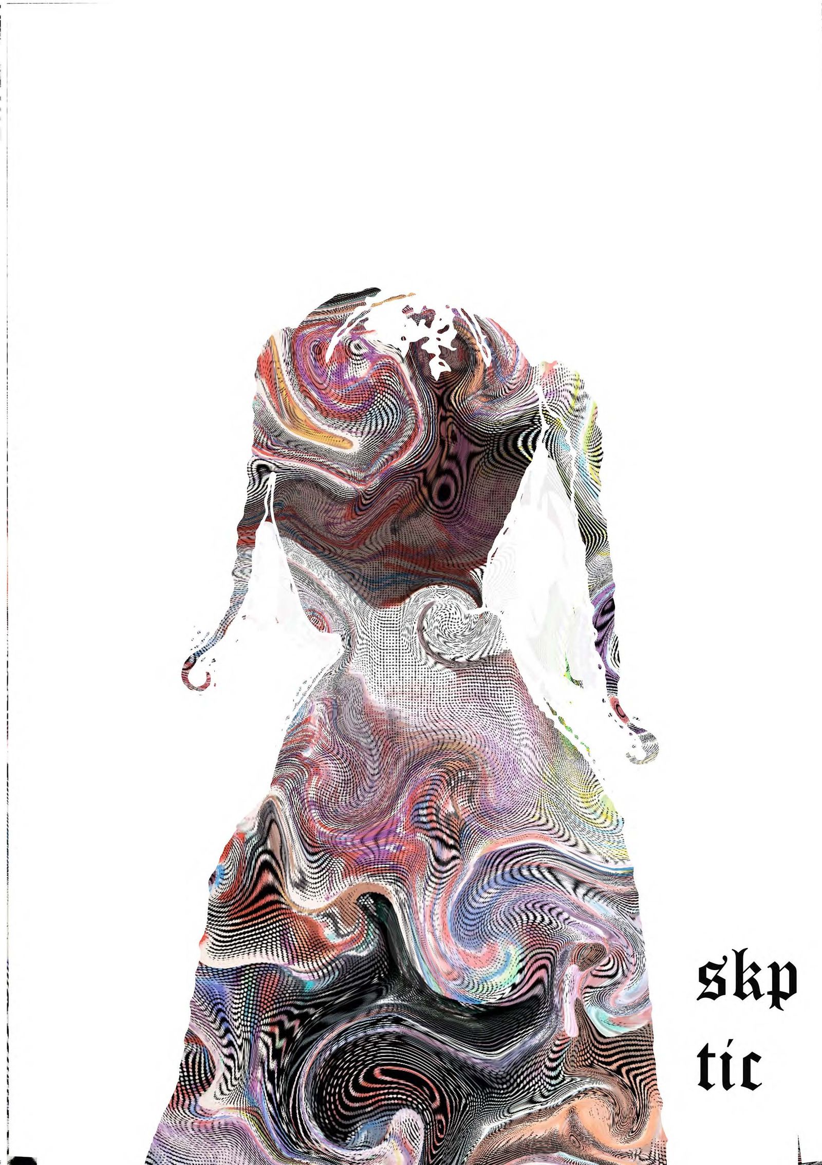 The Essence of You: Catalogue, page 13