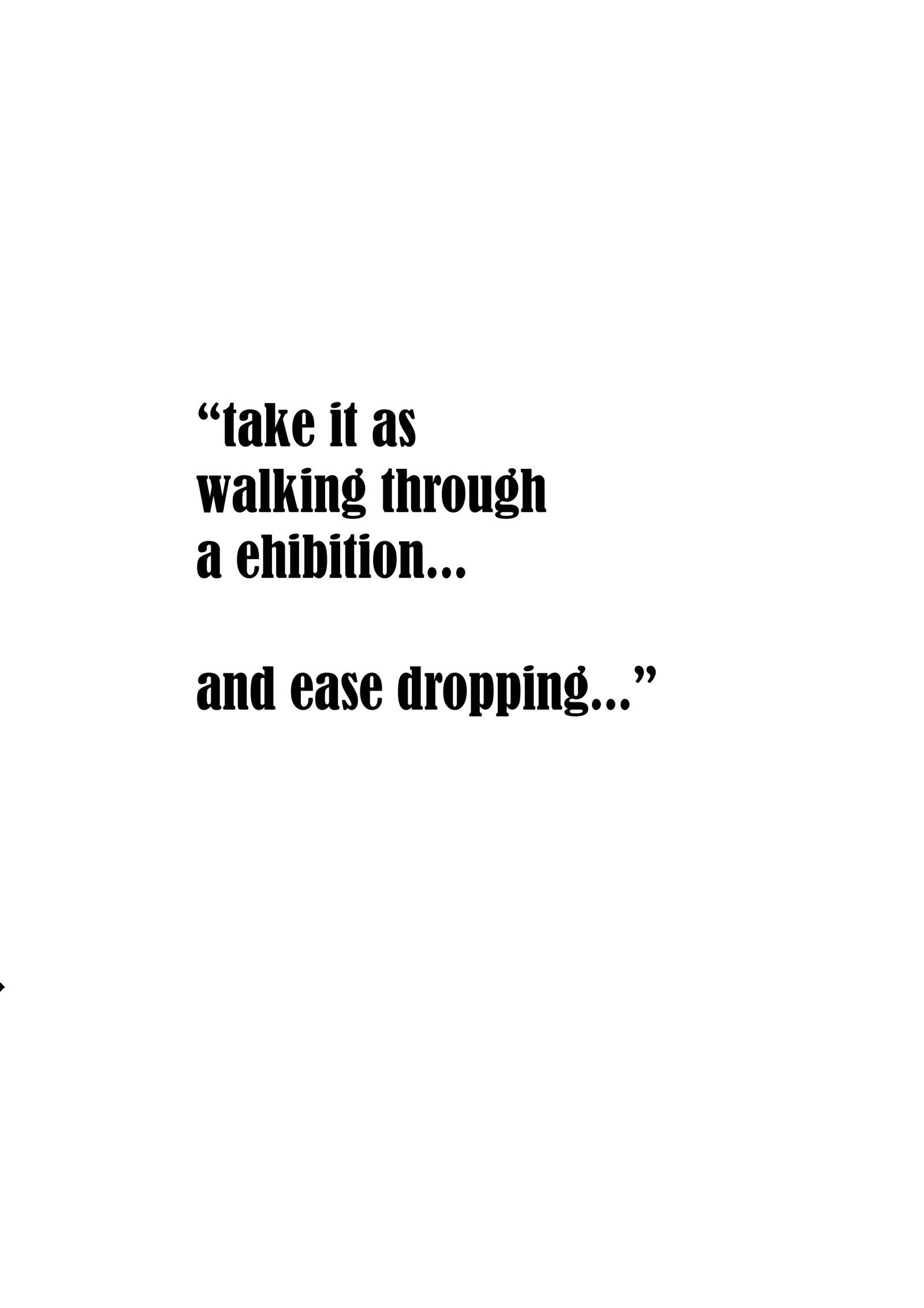 The Essence of You: Catalogue, page 81
