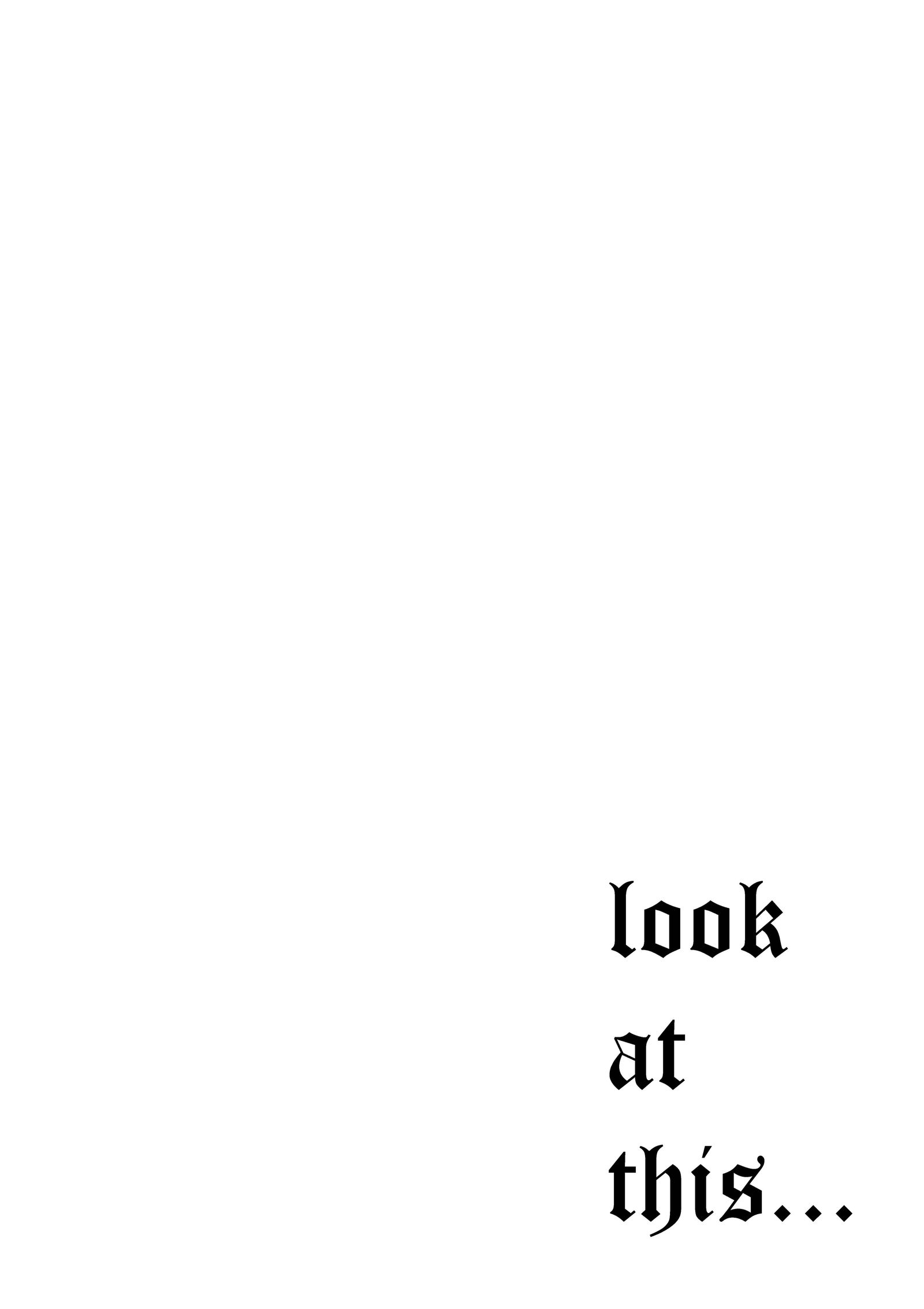The Essence of You: Catalogue, page 35