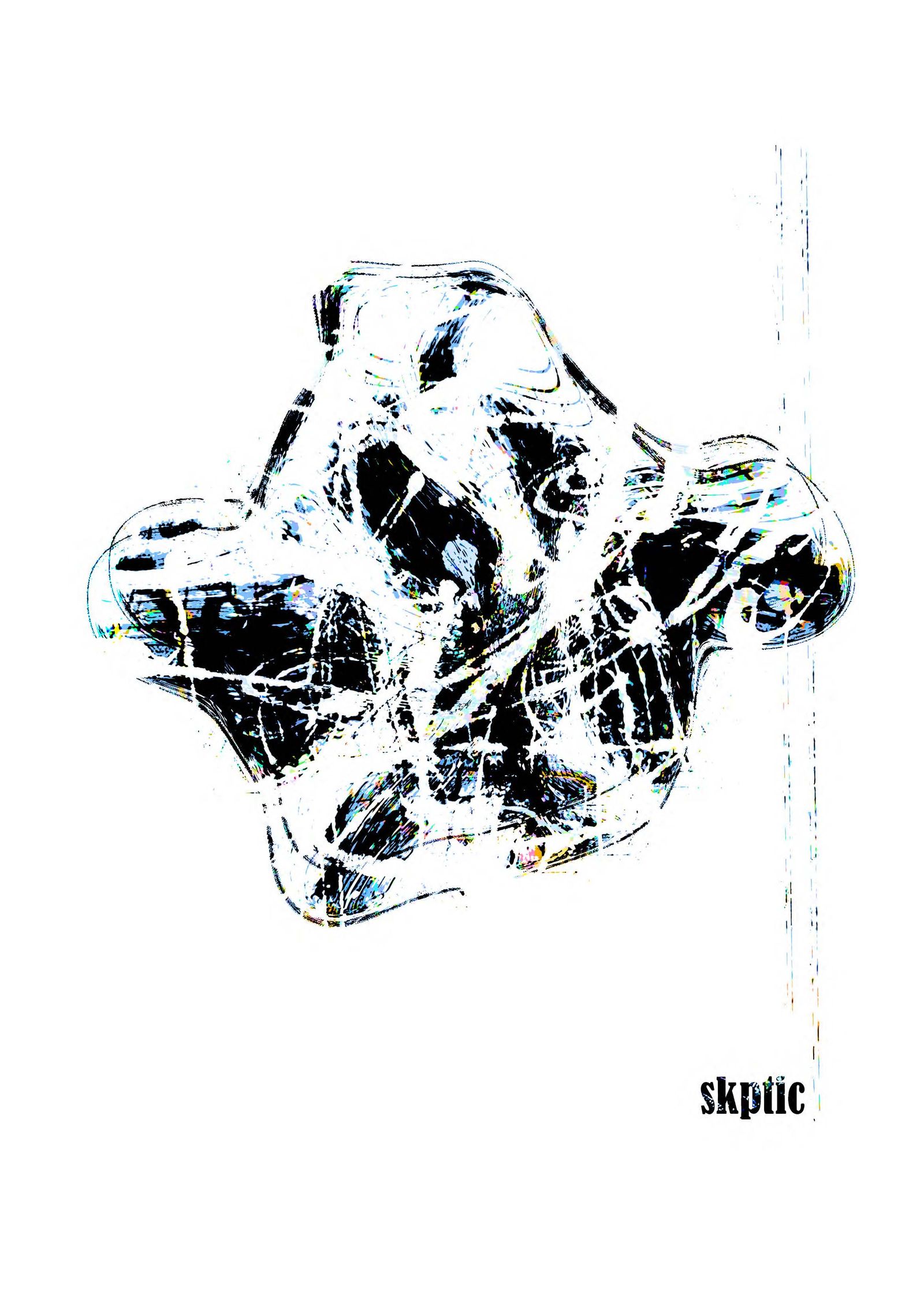 The Essence of You: Catalogue, page 60