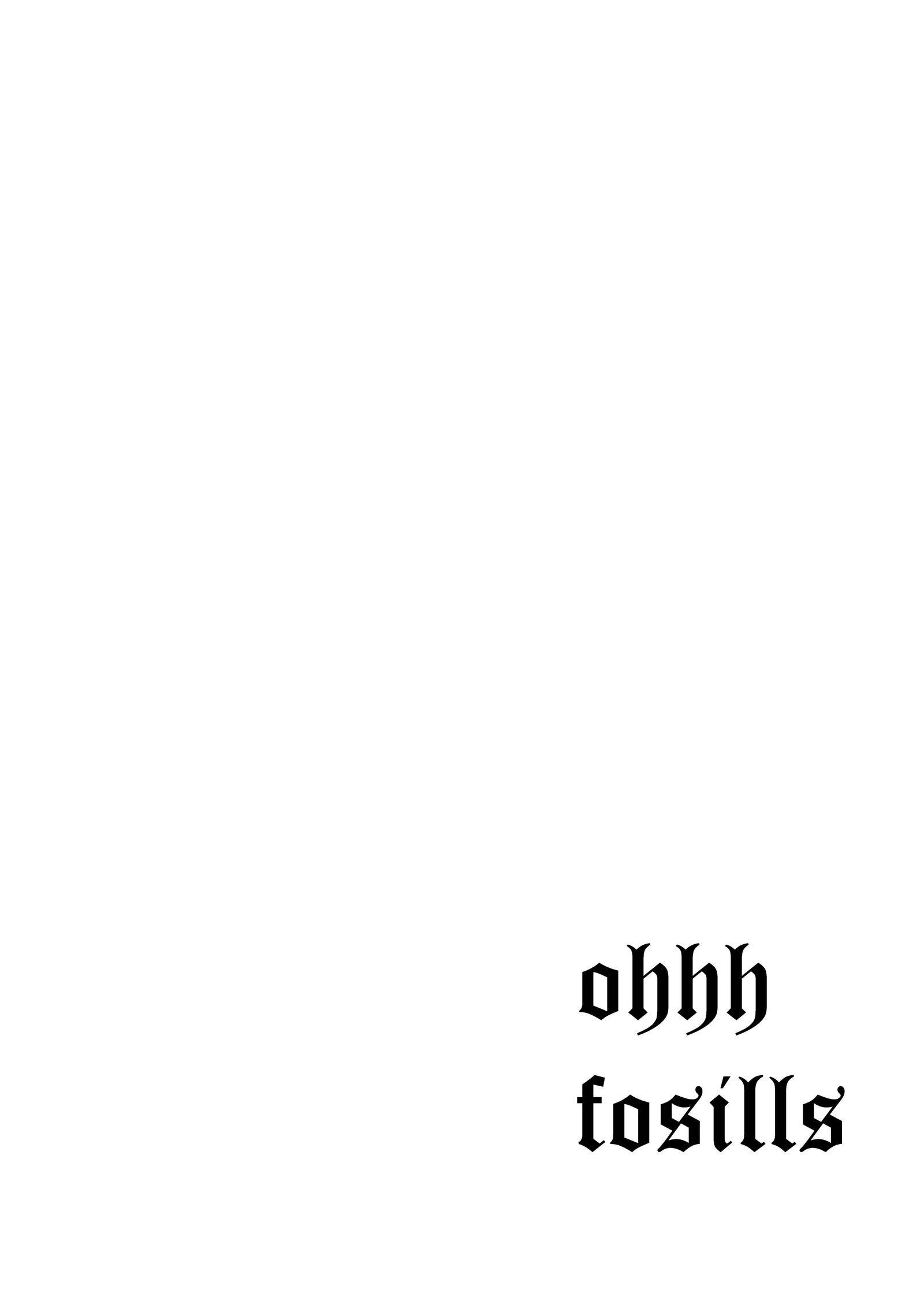 The Essence of You: Catalogue, page 65