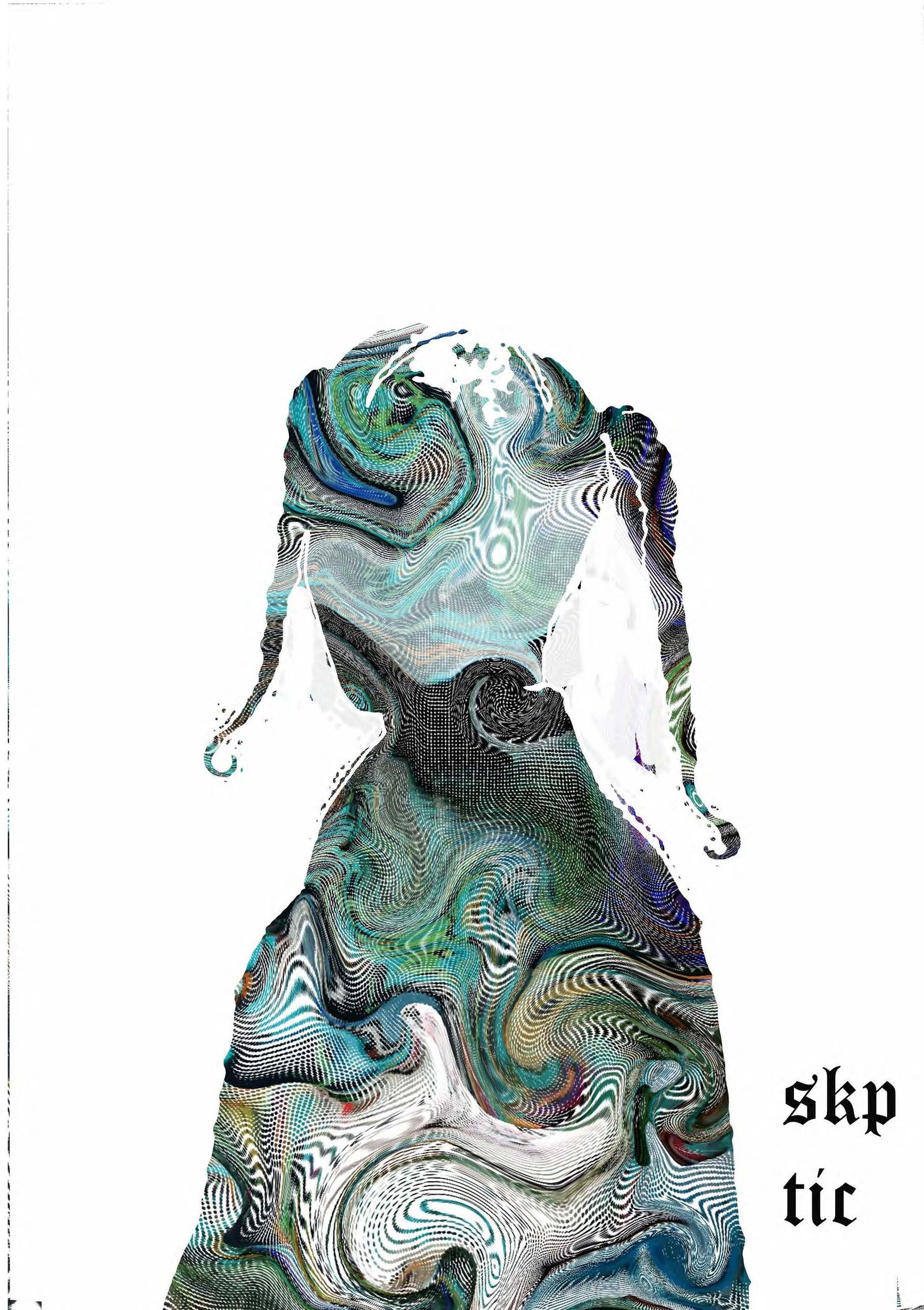 The Essence of You: Catalogue, page 12