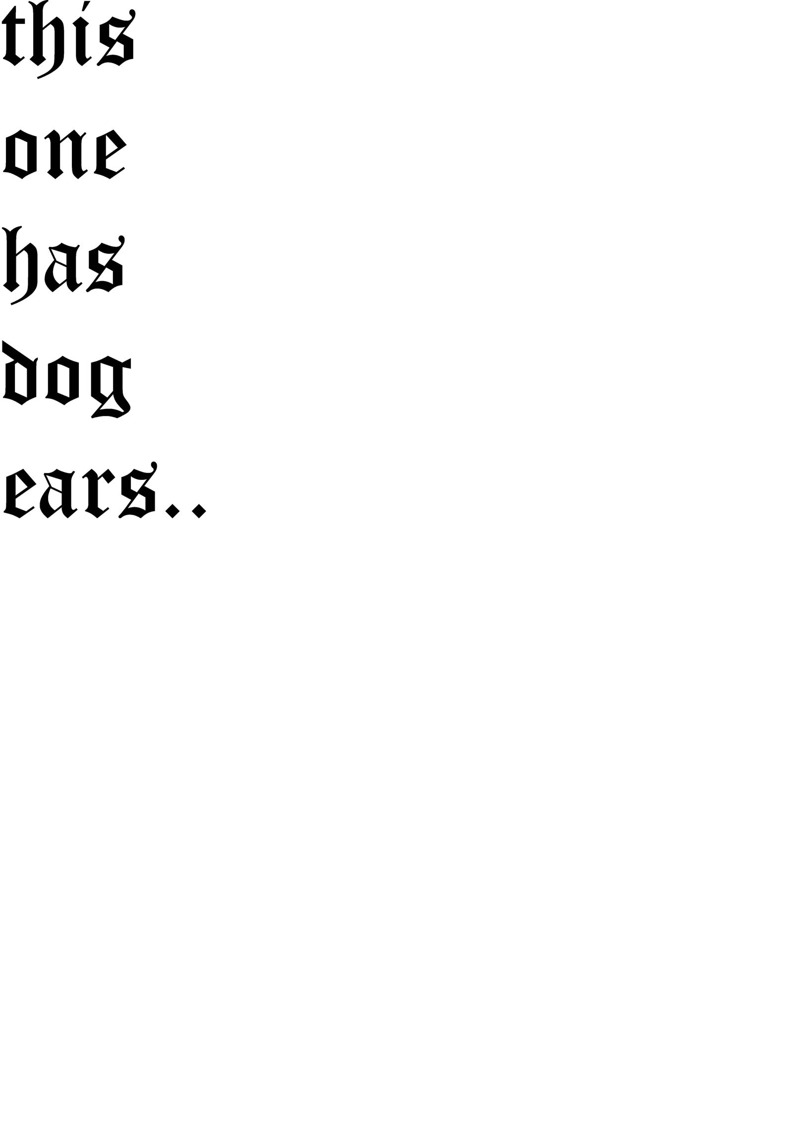 The Essence of You: Catalogue, page 76