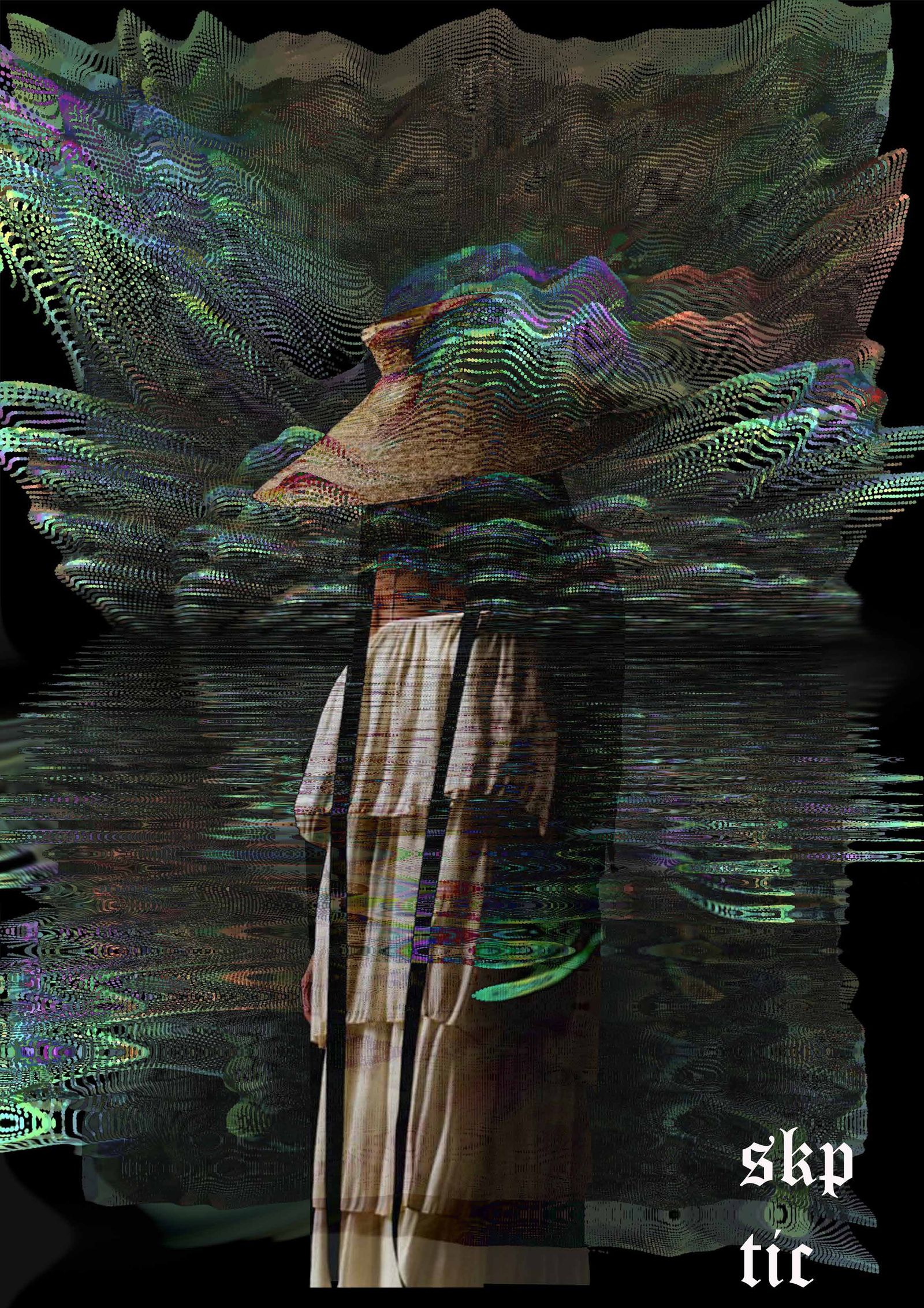 The Essence of You: Catalogue, page 6
