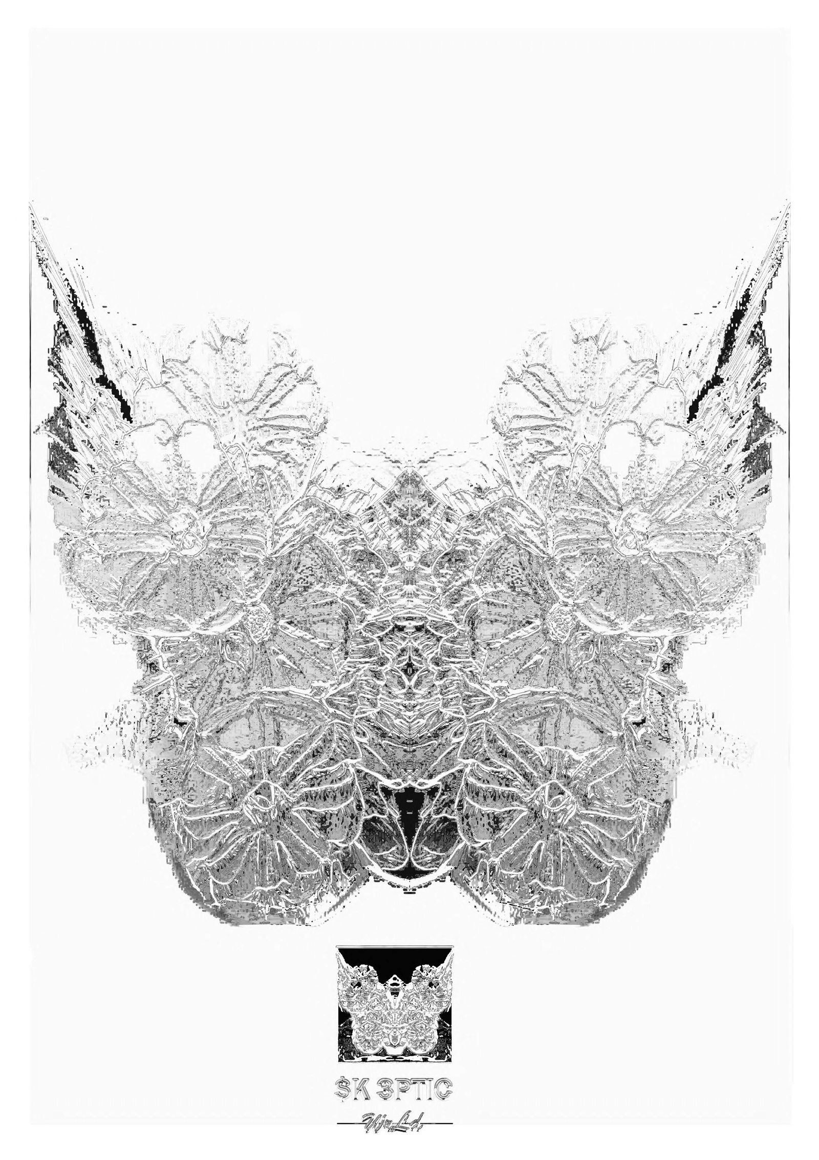 The Essence of You: Catalogue, page 67