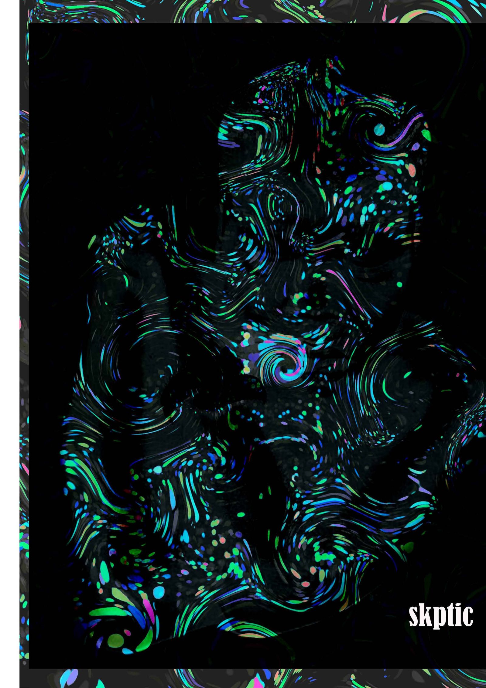 The Essence of You: Catalogue, page 38