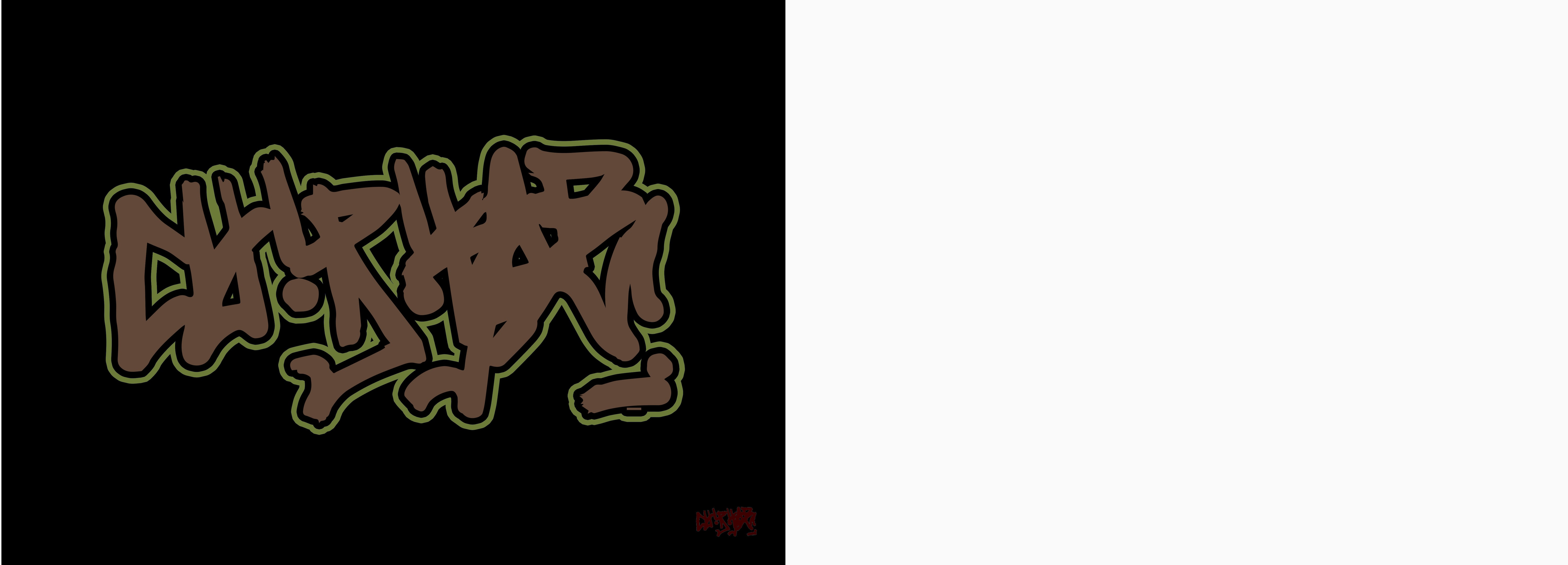 Masks 1: Chirikadzi