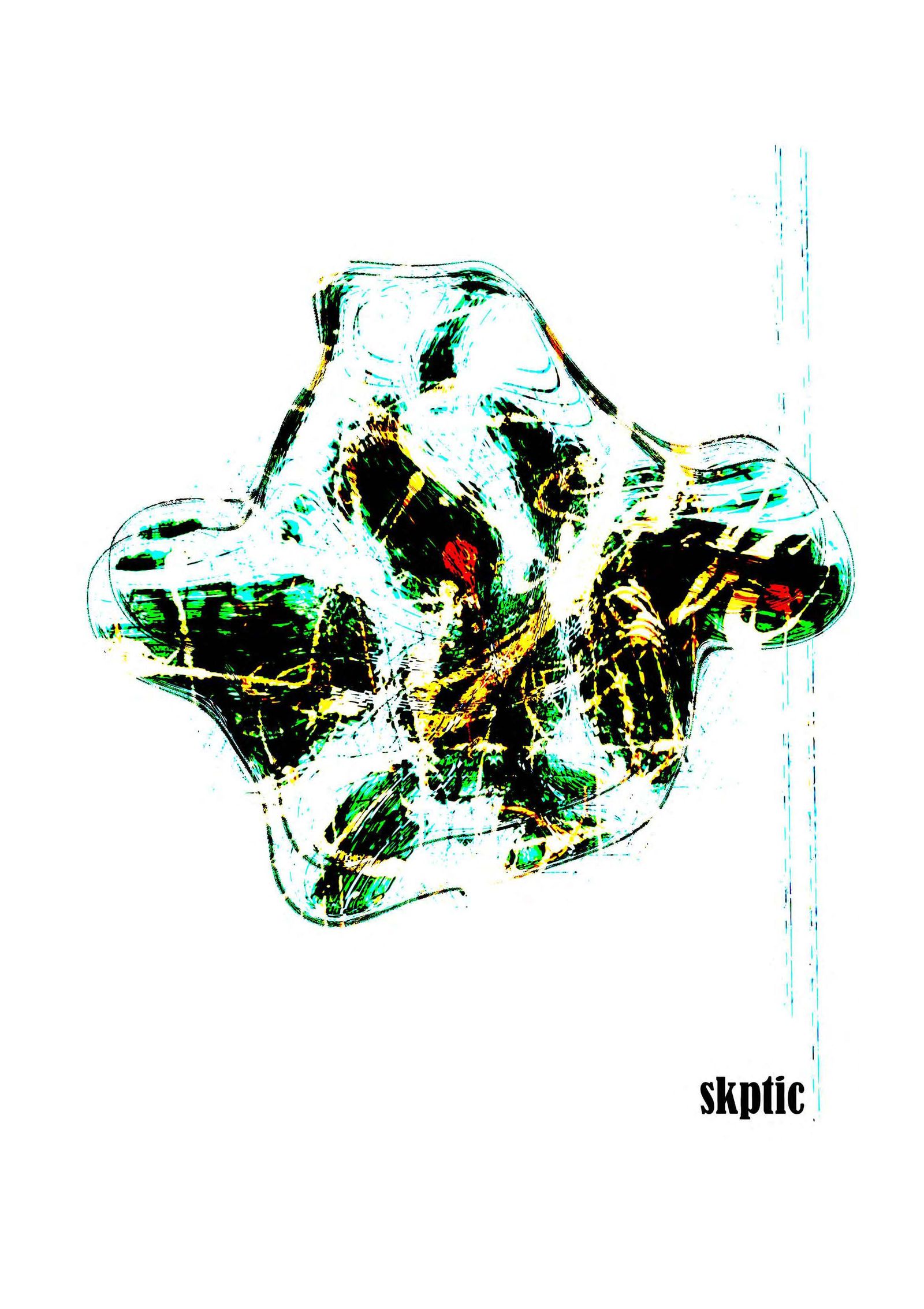 The Essence of You: Catalogue, page 58