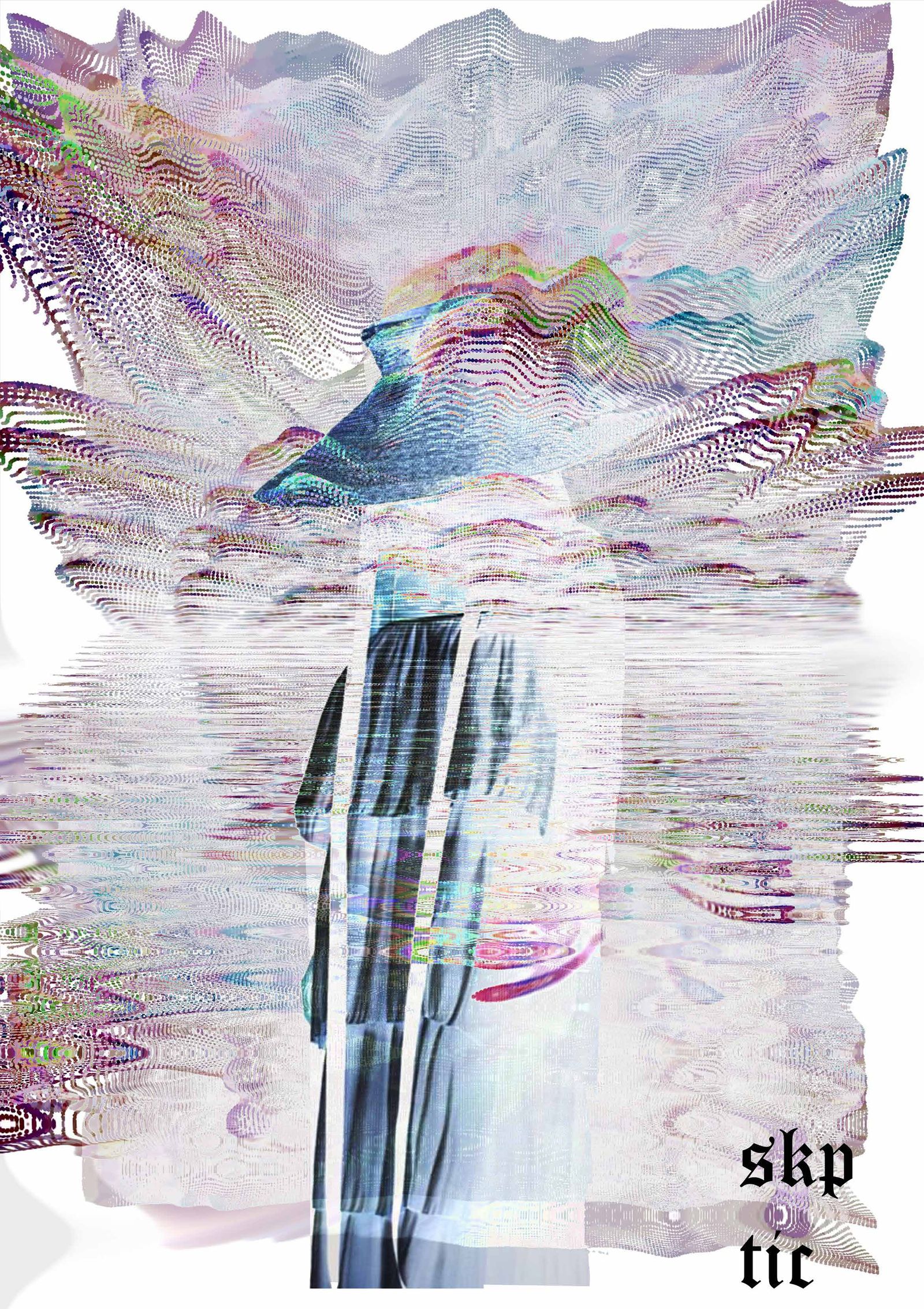 The Essence of You: Catalogue, page 7