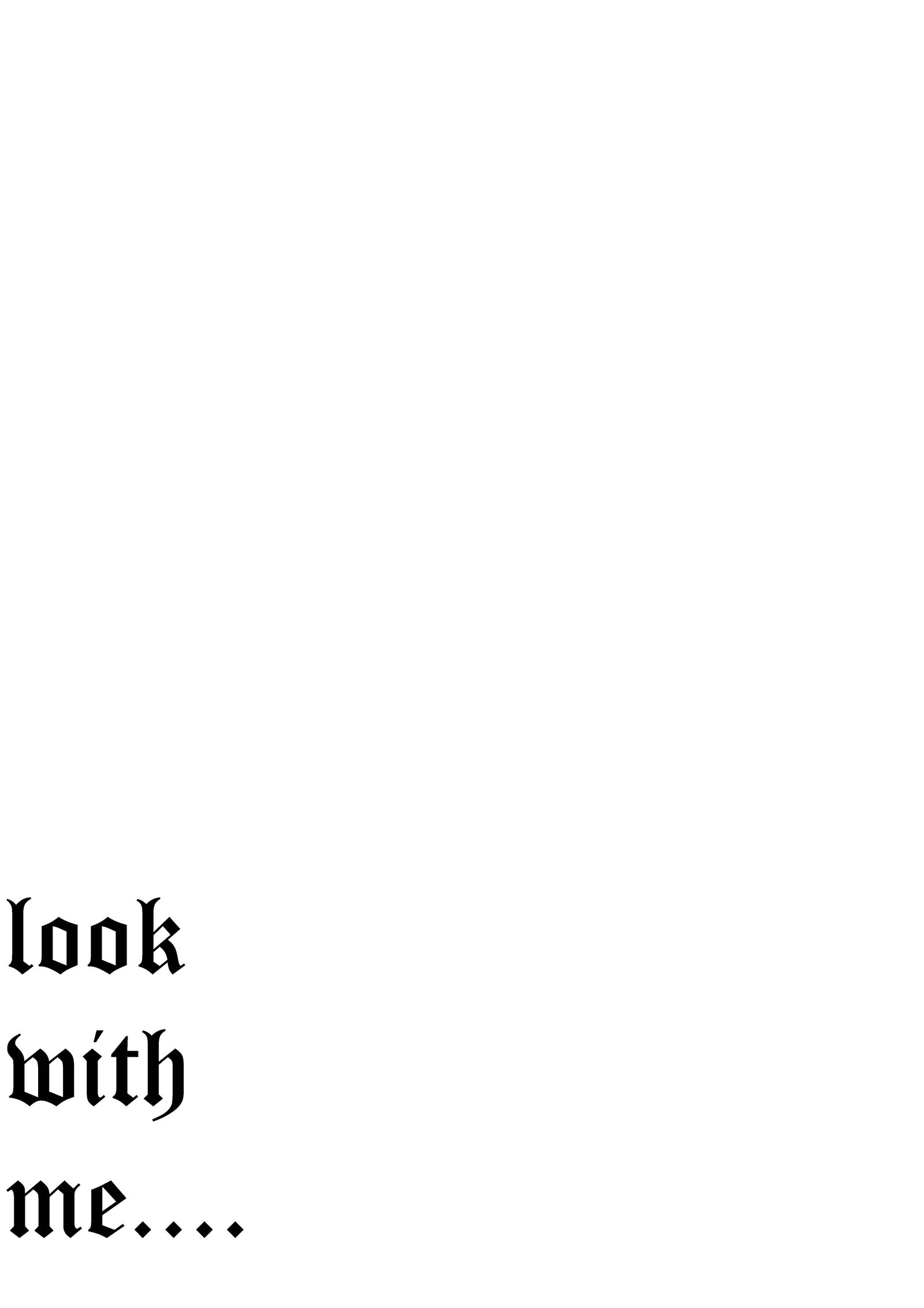 The Essence of You: Catalogue, page 11