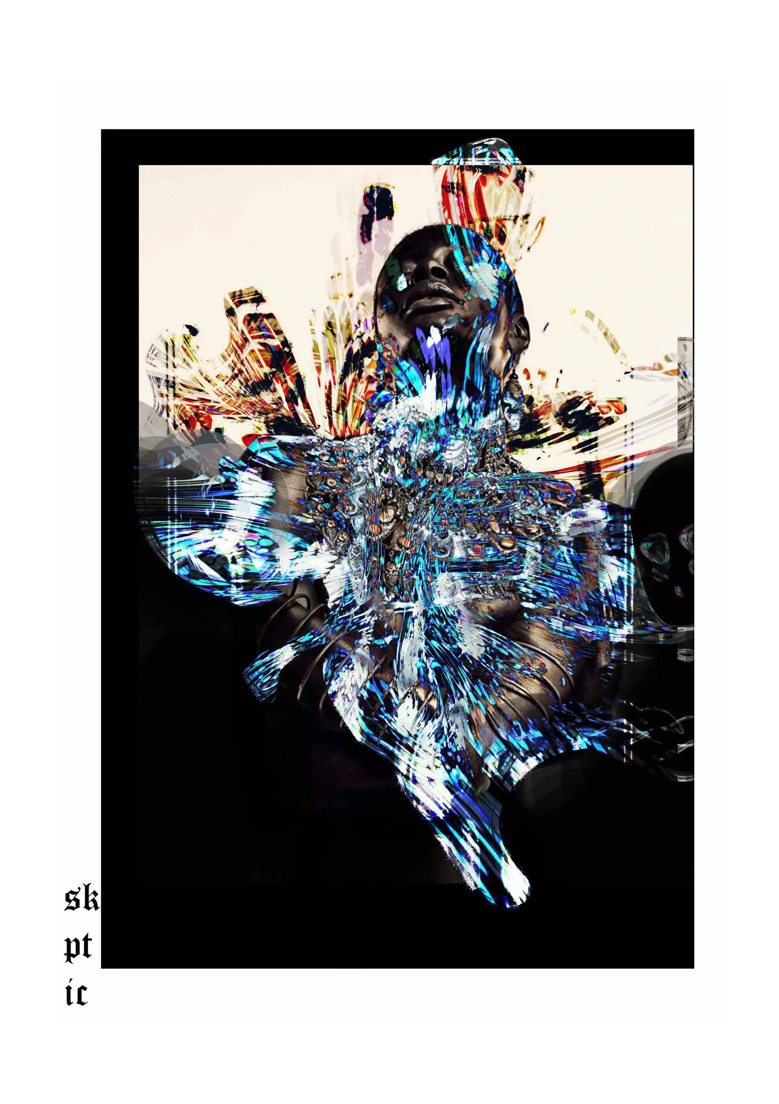 The Essence of You: Catalogue, page 33