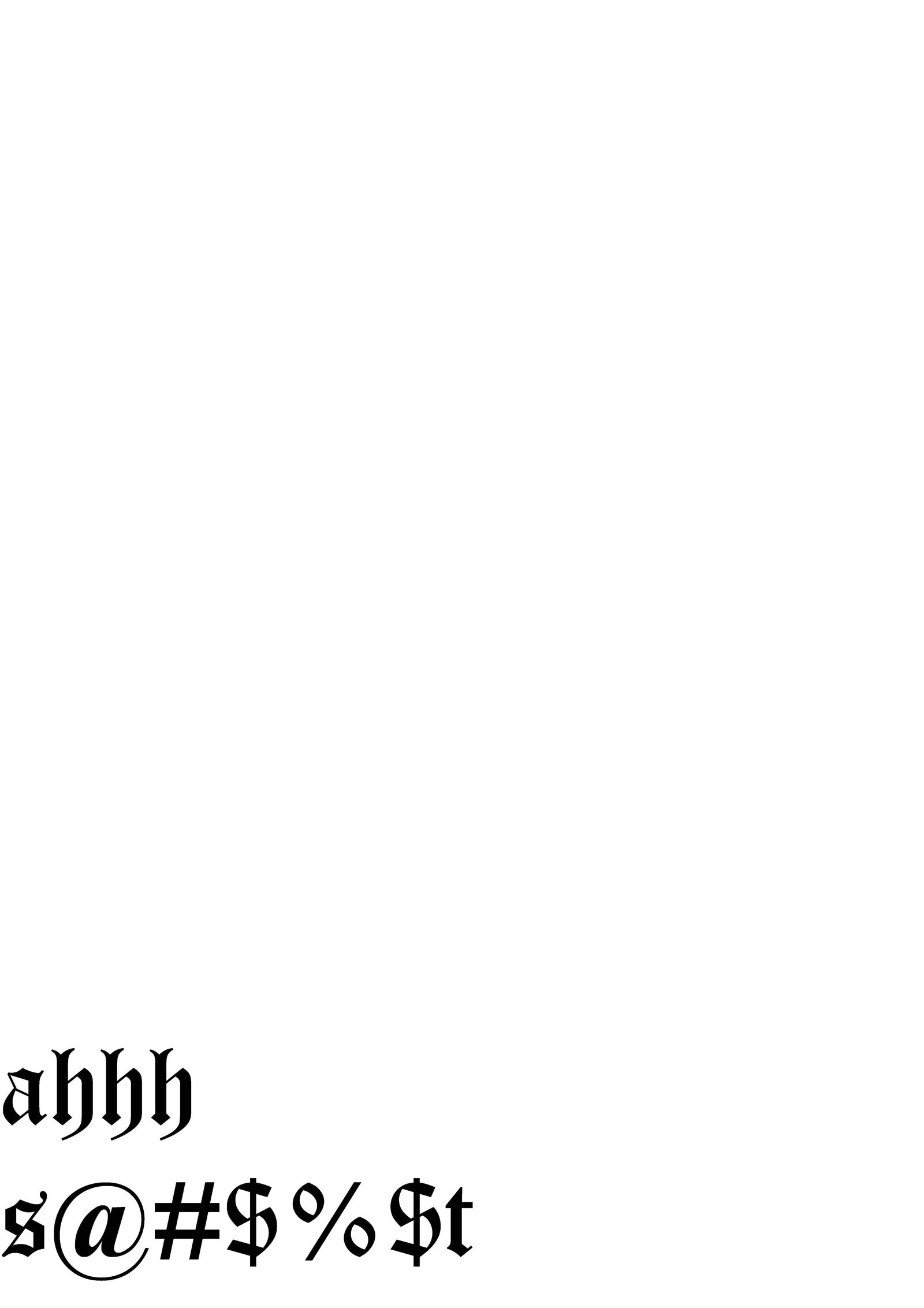 The Essence of You: Catalogue, page 31