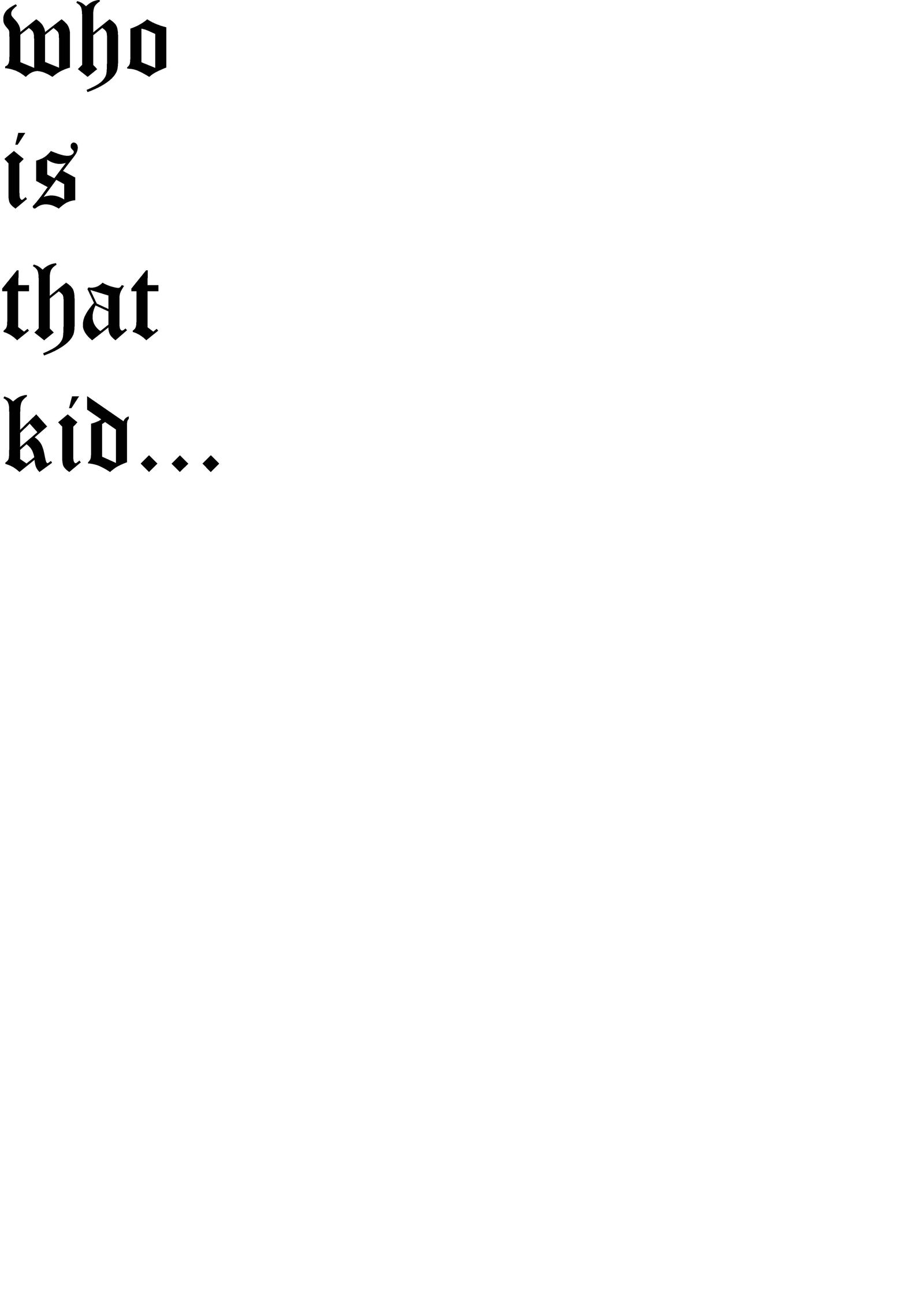 The Essence of You: Catalogue, page 16