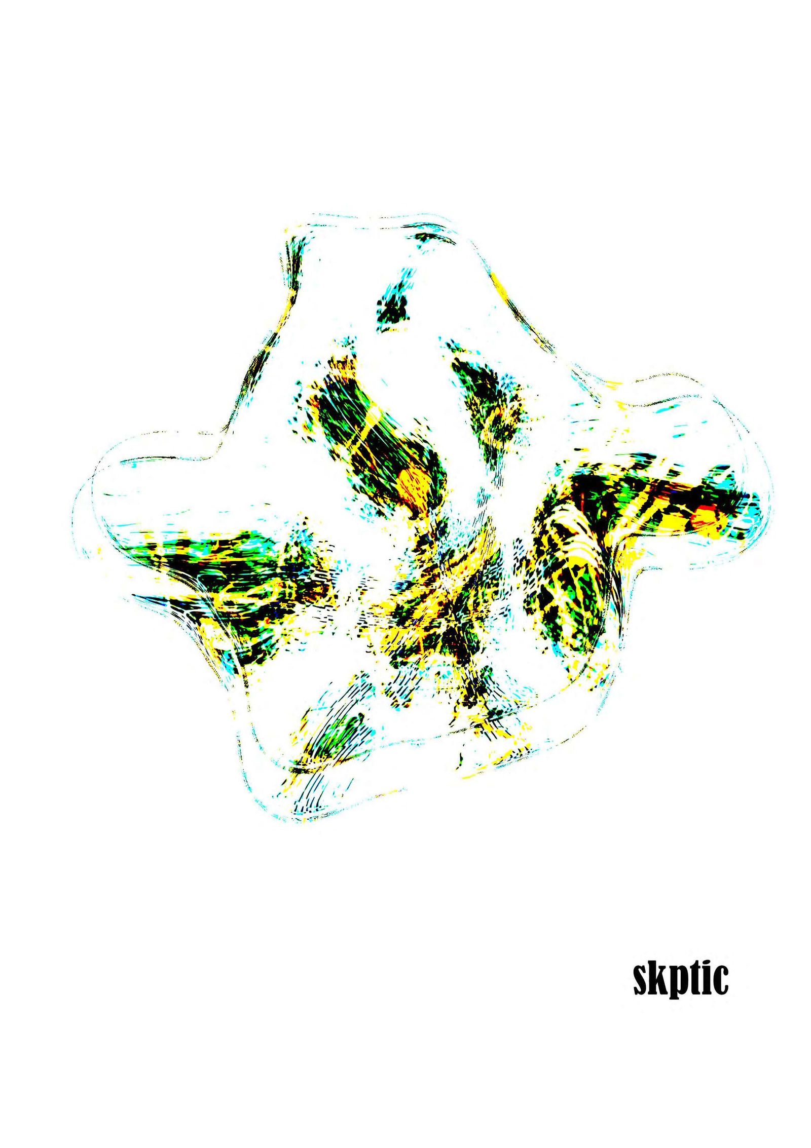 The Essence of You: Catalogue, page 59