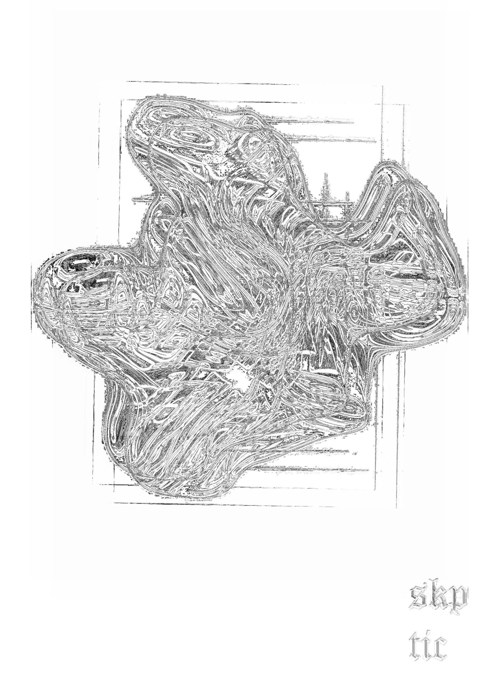 The Essence of You: Catalogue, page 69