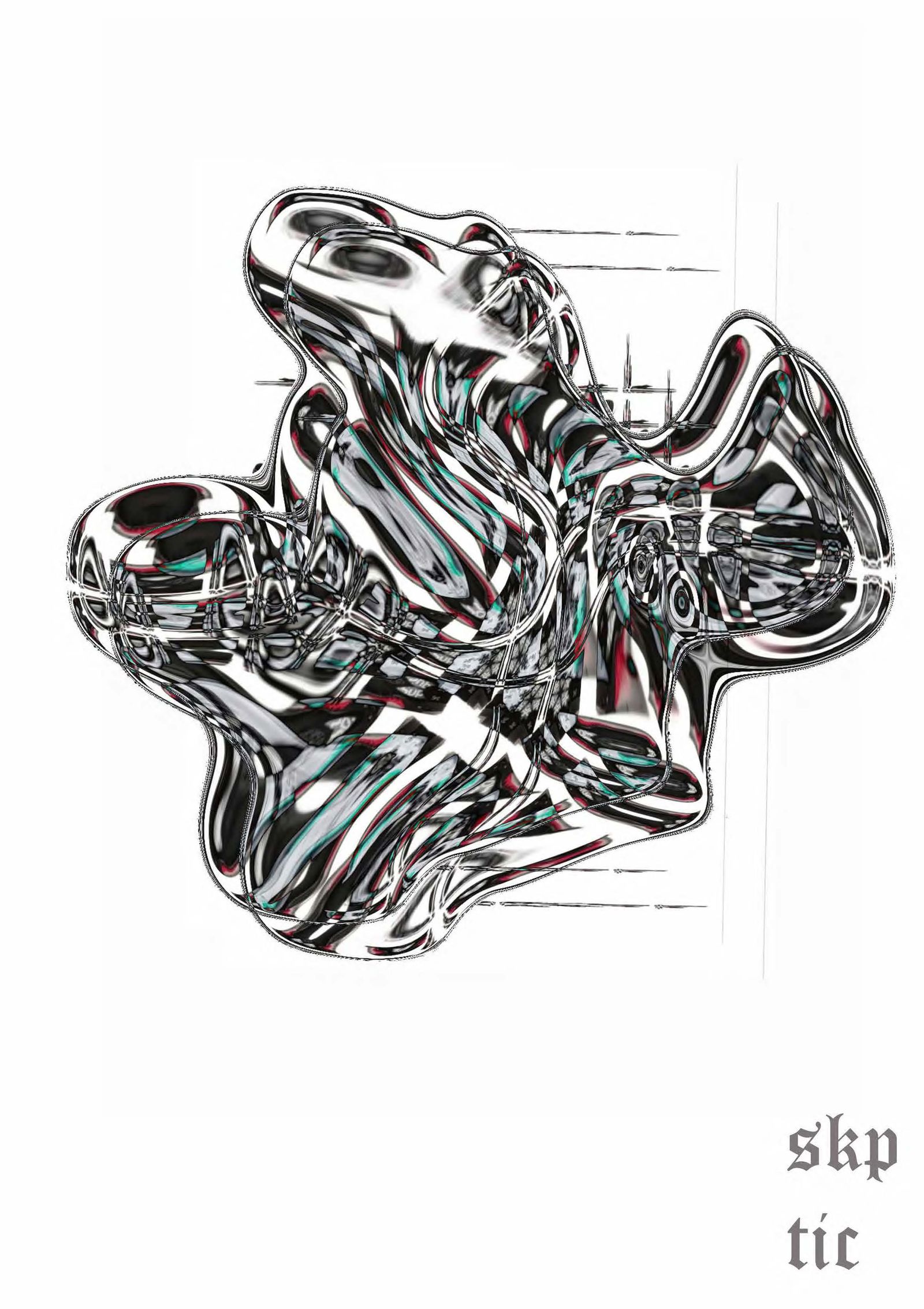 The Essence of You: Catalogue, page 54