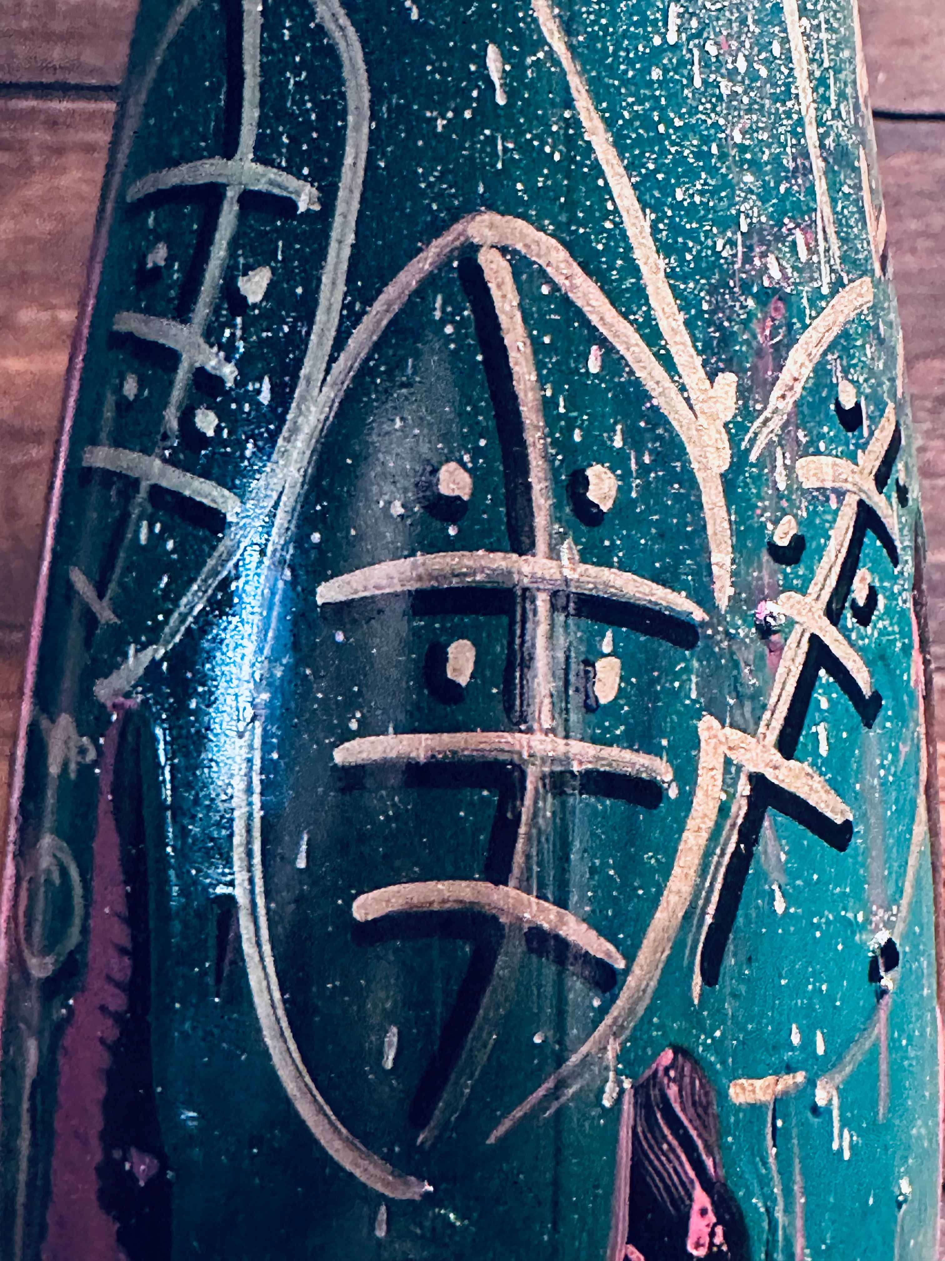 Dope Wine