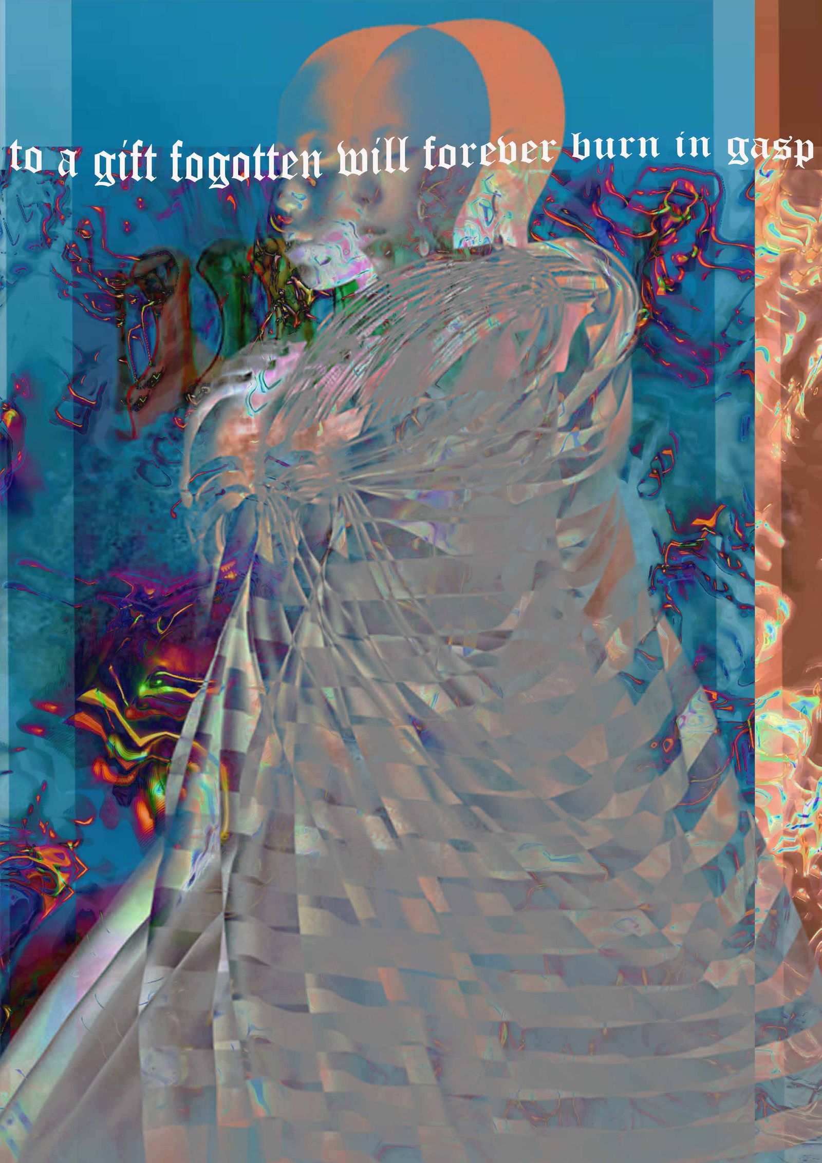 The Essence of You: Catalogue, page 44
