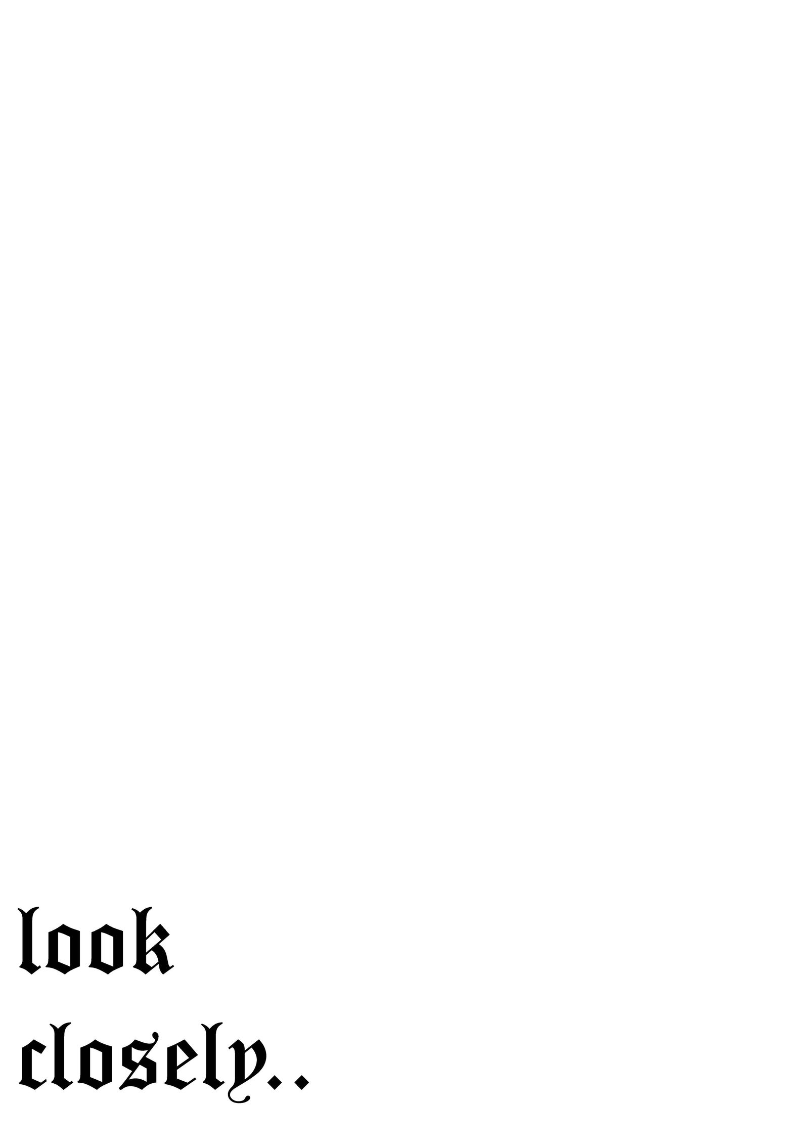 The Essence of You: Catalogue, page 21