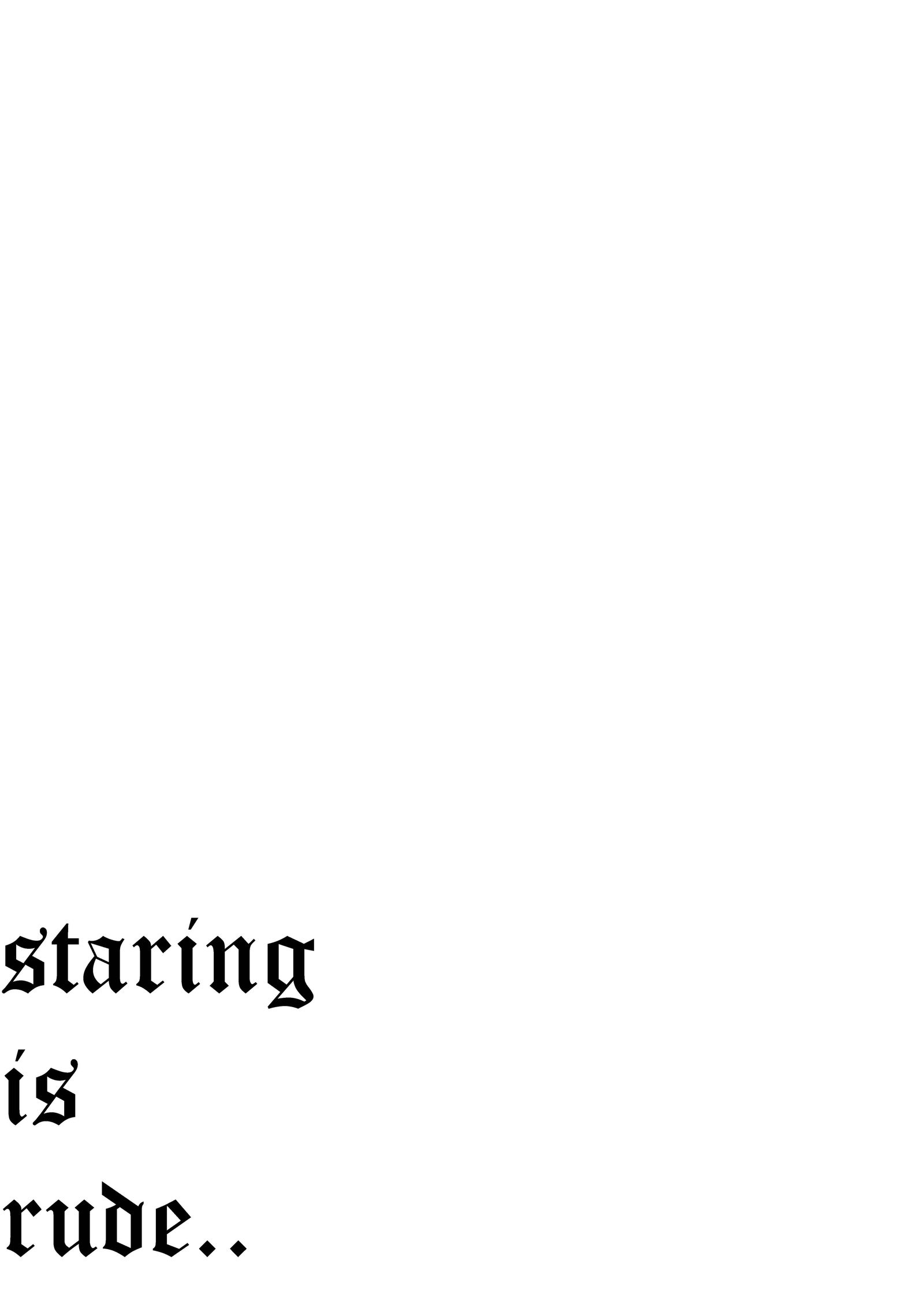 The Essence of You: Catalogue, page 17