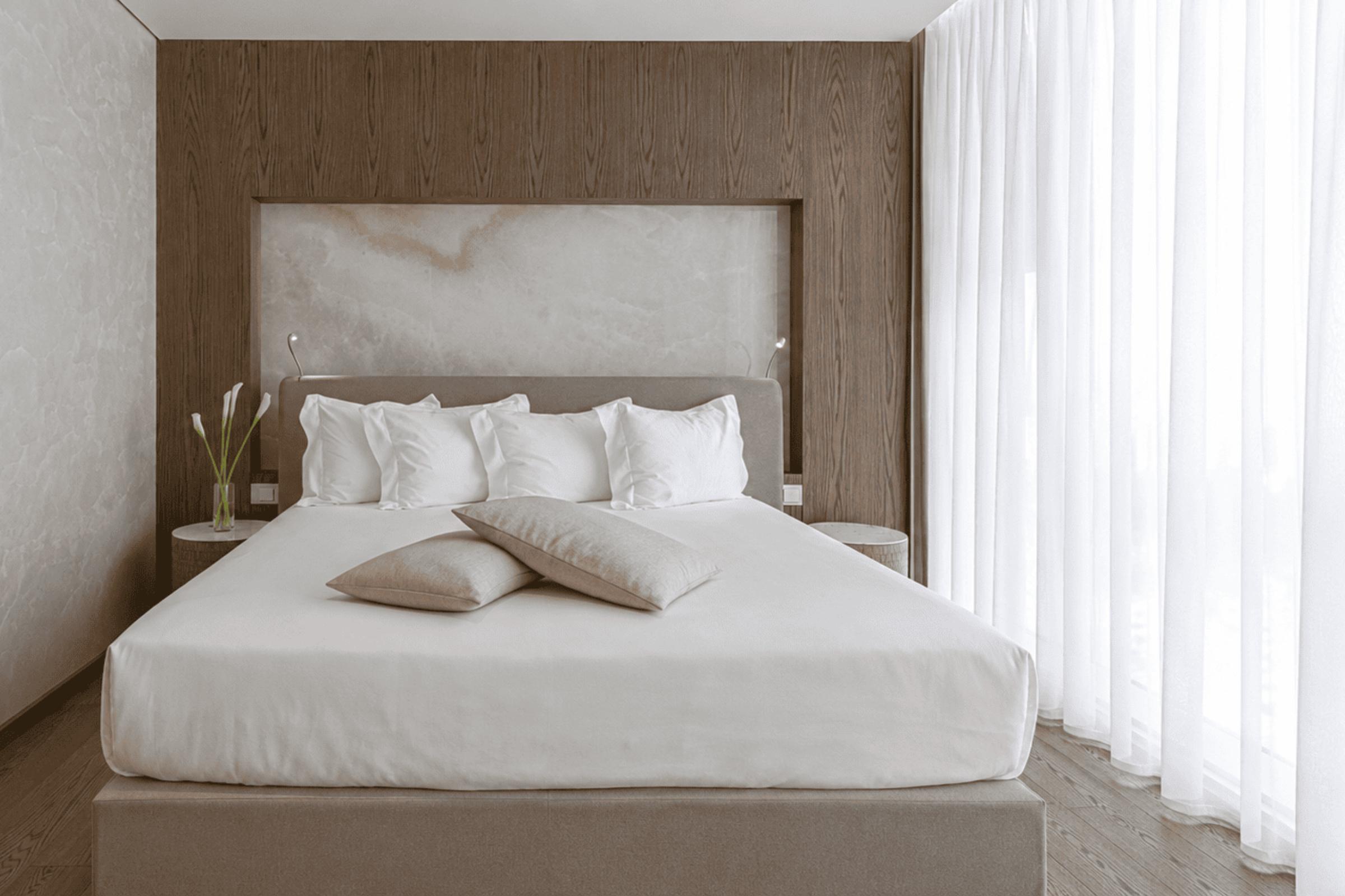 Maritim Hotel Plaza Tirana