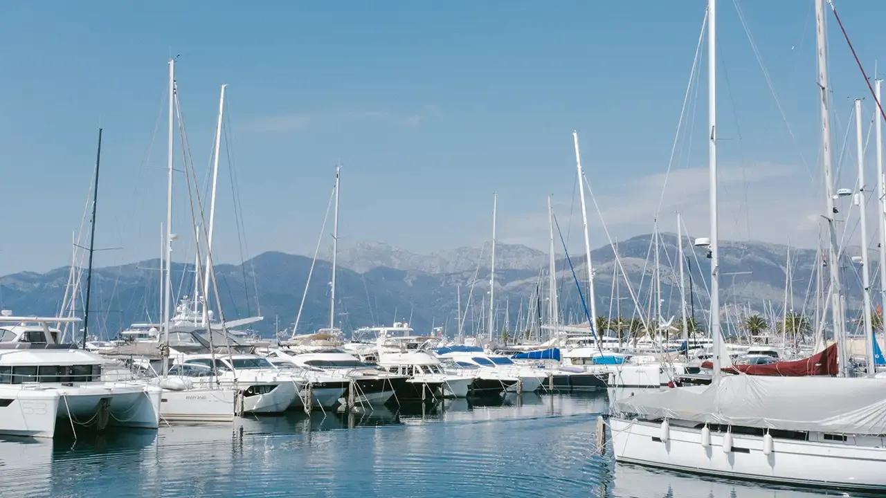 Tivat